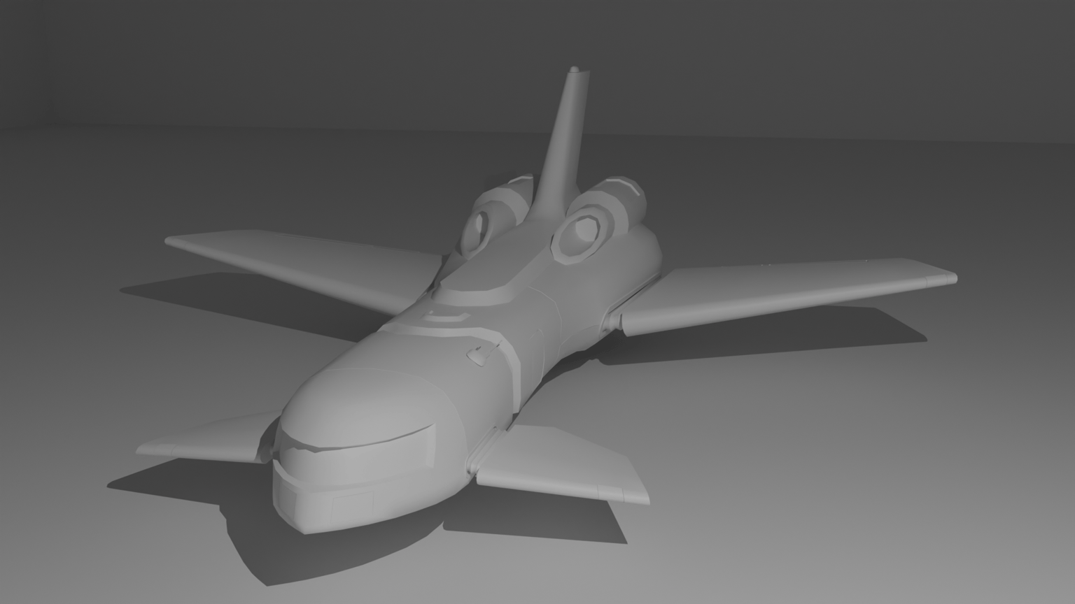 SL52 Crimson Drake - image 1 - student project