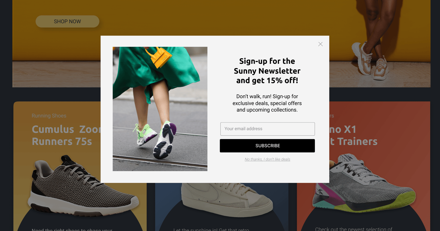 Figma UI UX Design Essentials - image 22 - student project
