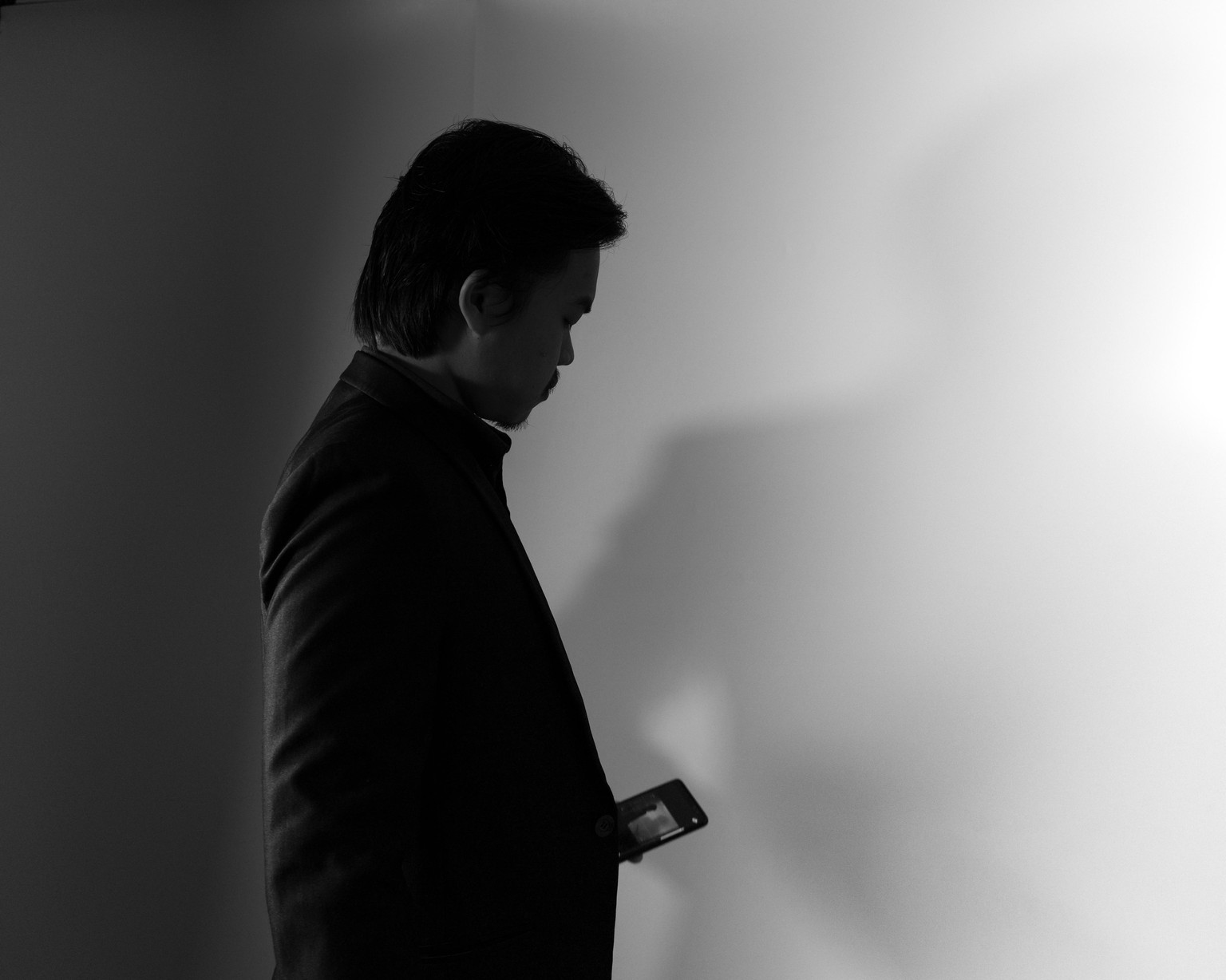 Low Key Submission - image 3 - student project