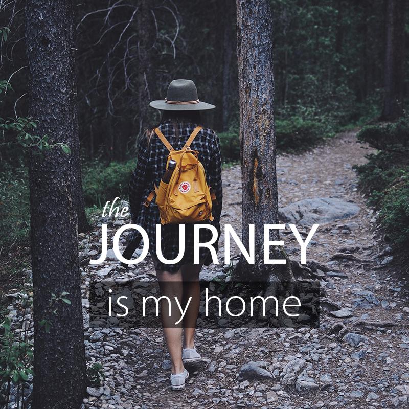 Text over images - image 1 - student project