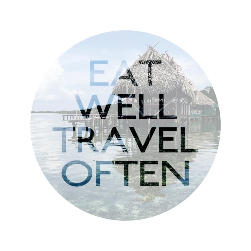 Text over images - image 3 - student project