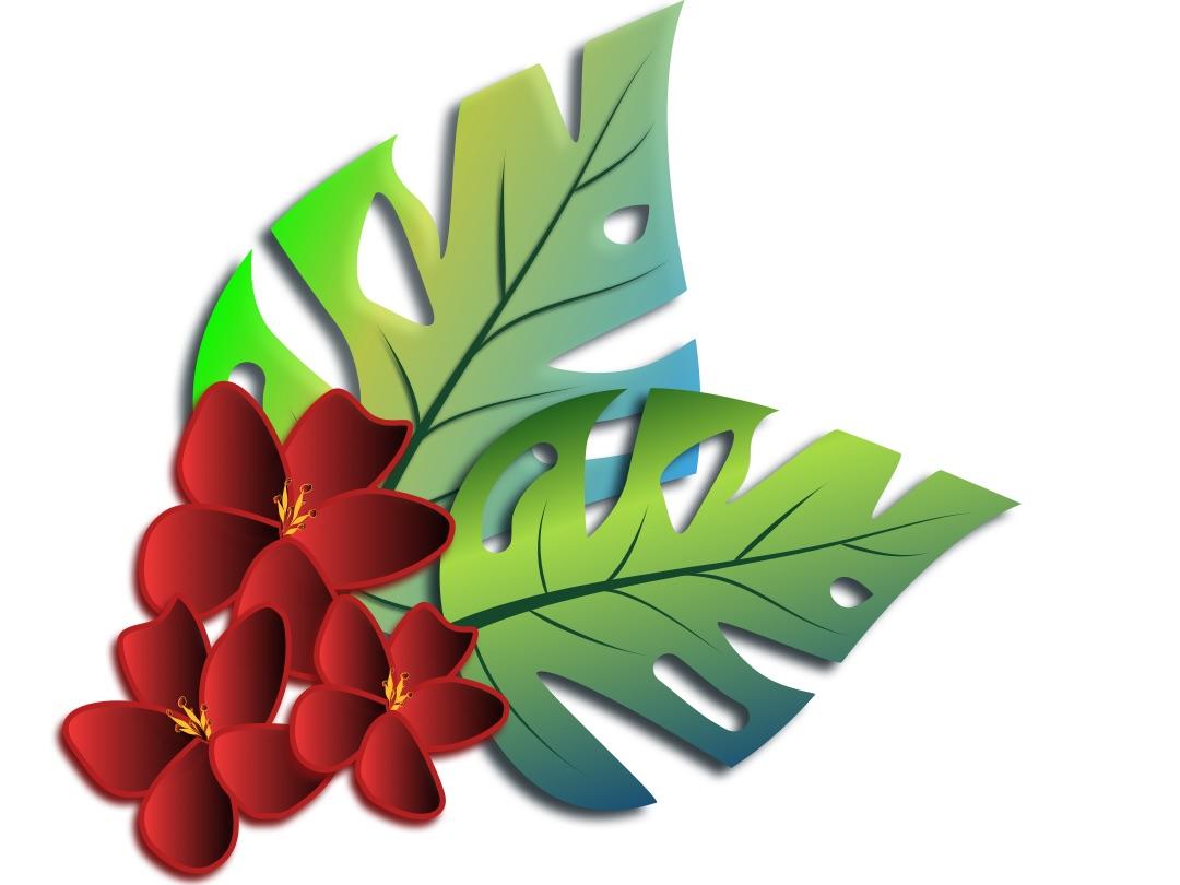 First attempt - image 1 - student project