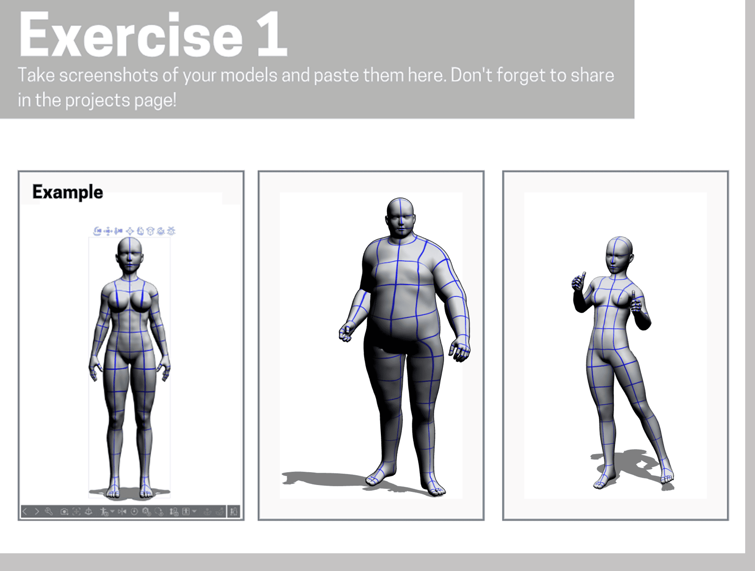 Basically the exercise 5 - image 1 - student project