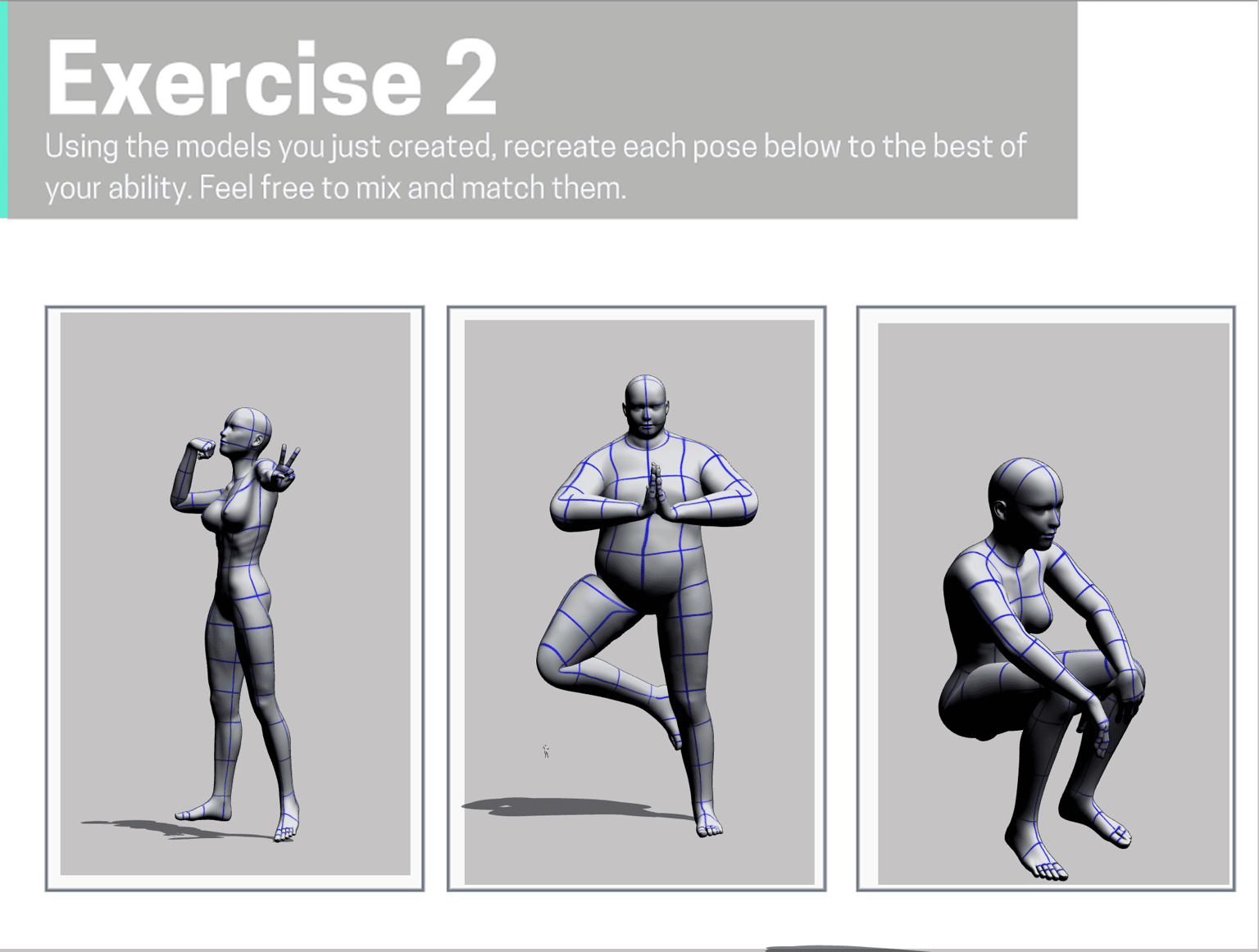Basically the exercise 5 - image 2 - student project