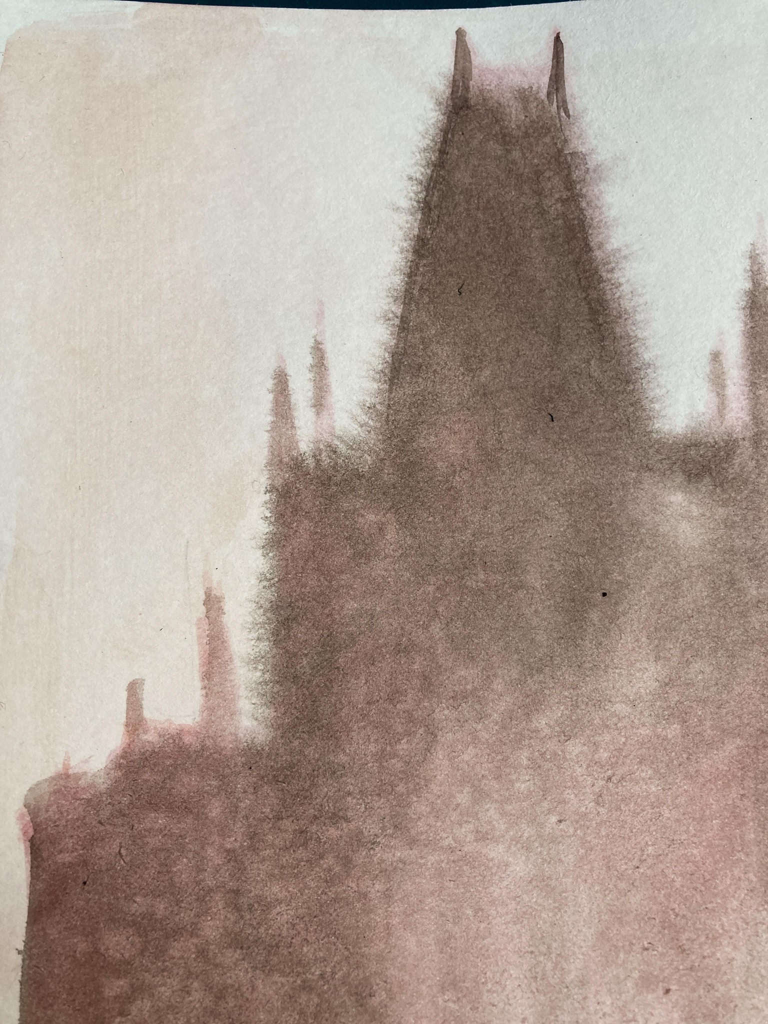 Prague - image 1 - student project