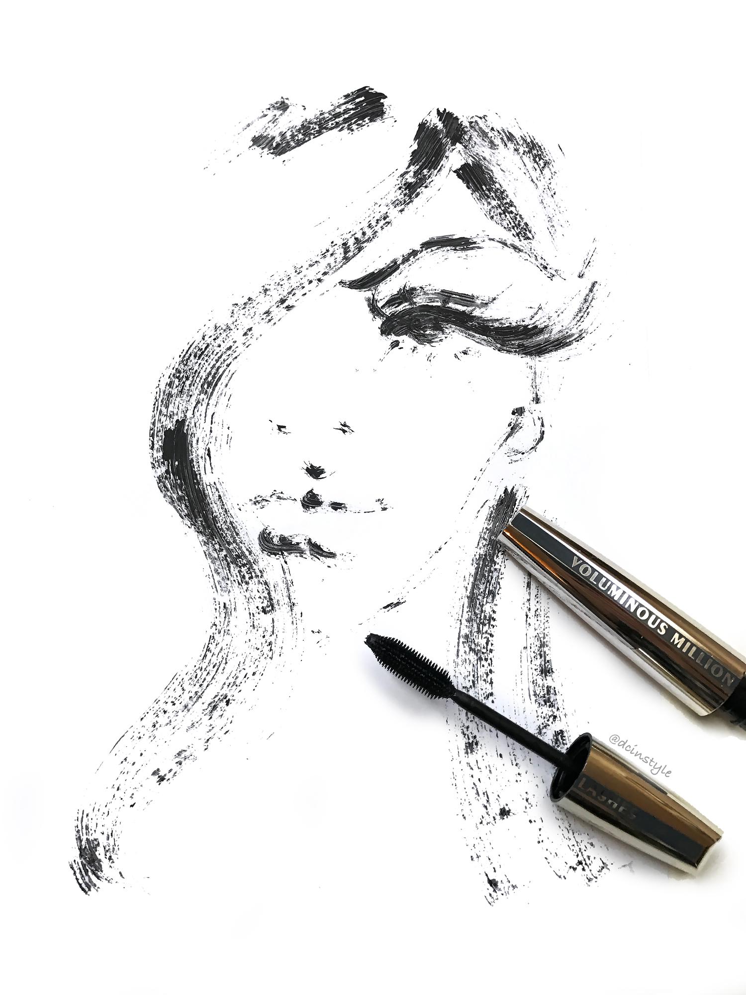 Drawing Faces - image 3 - student project
