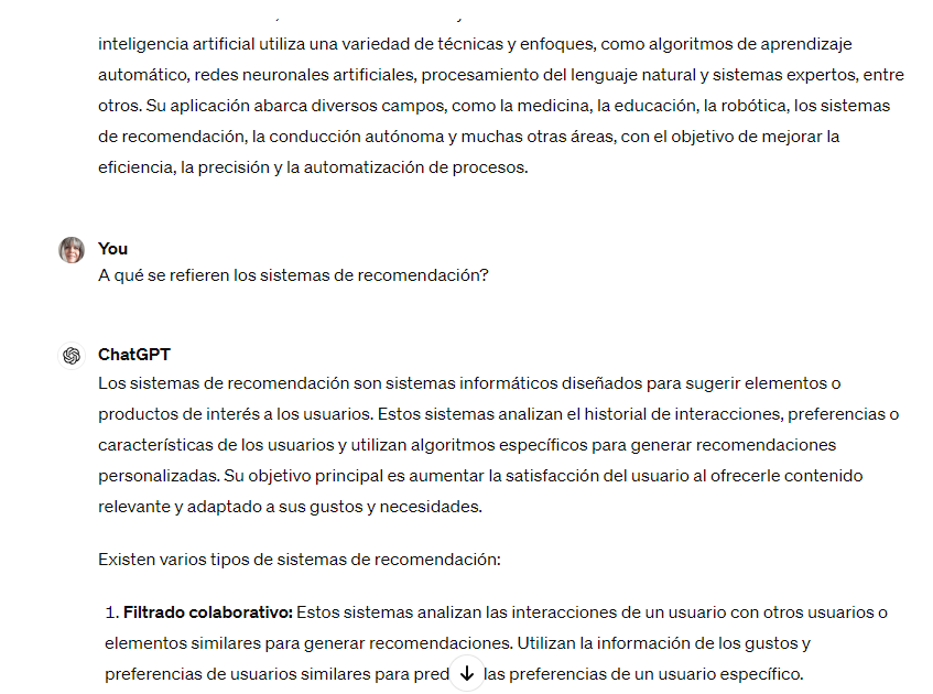 cuando GPT se define a si mismo - image 2 - student project