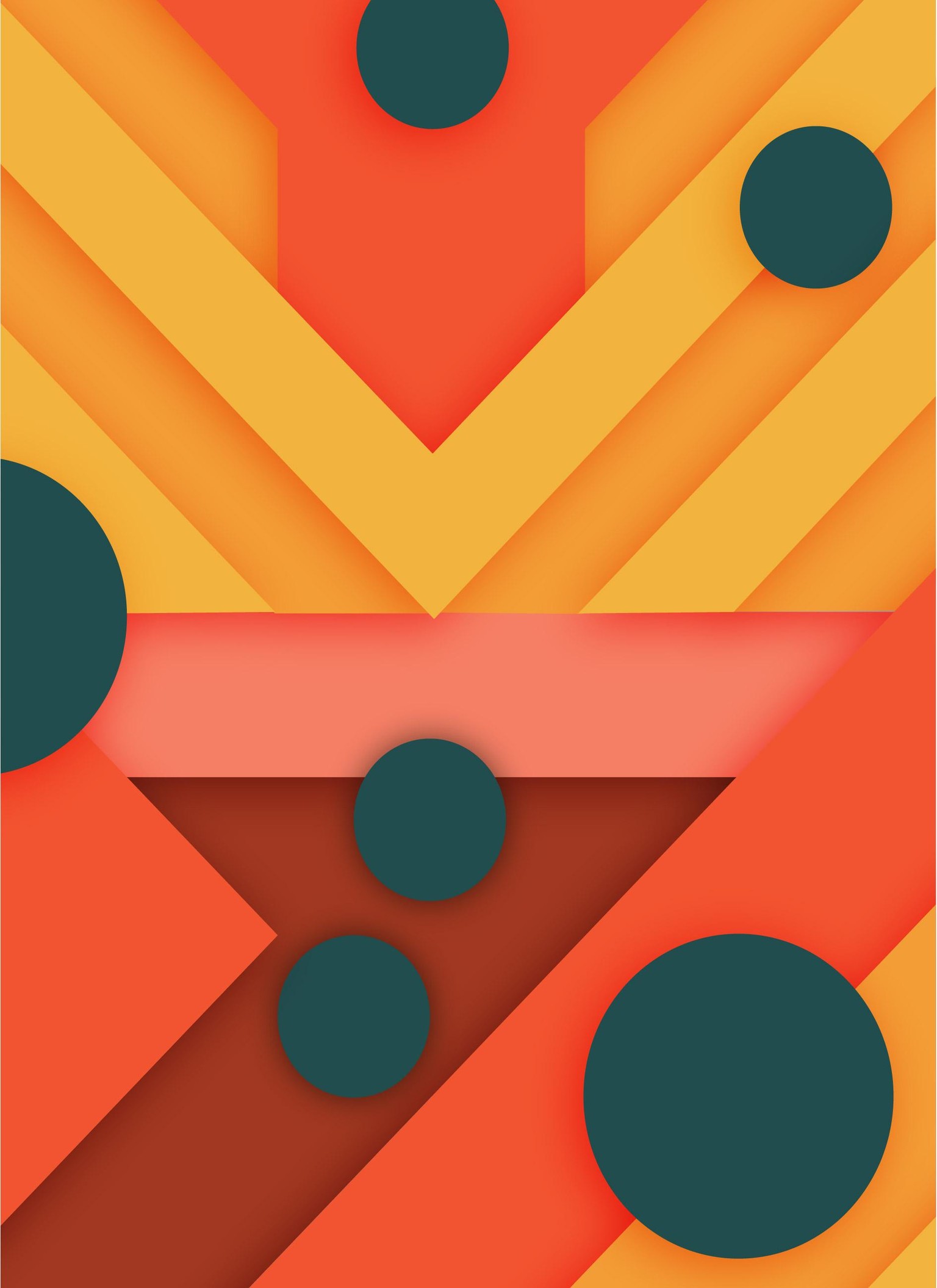 Creative Outcomes - image 5 - student project