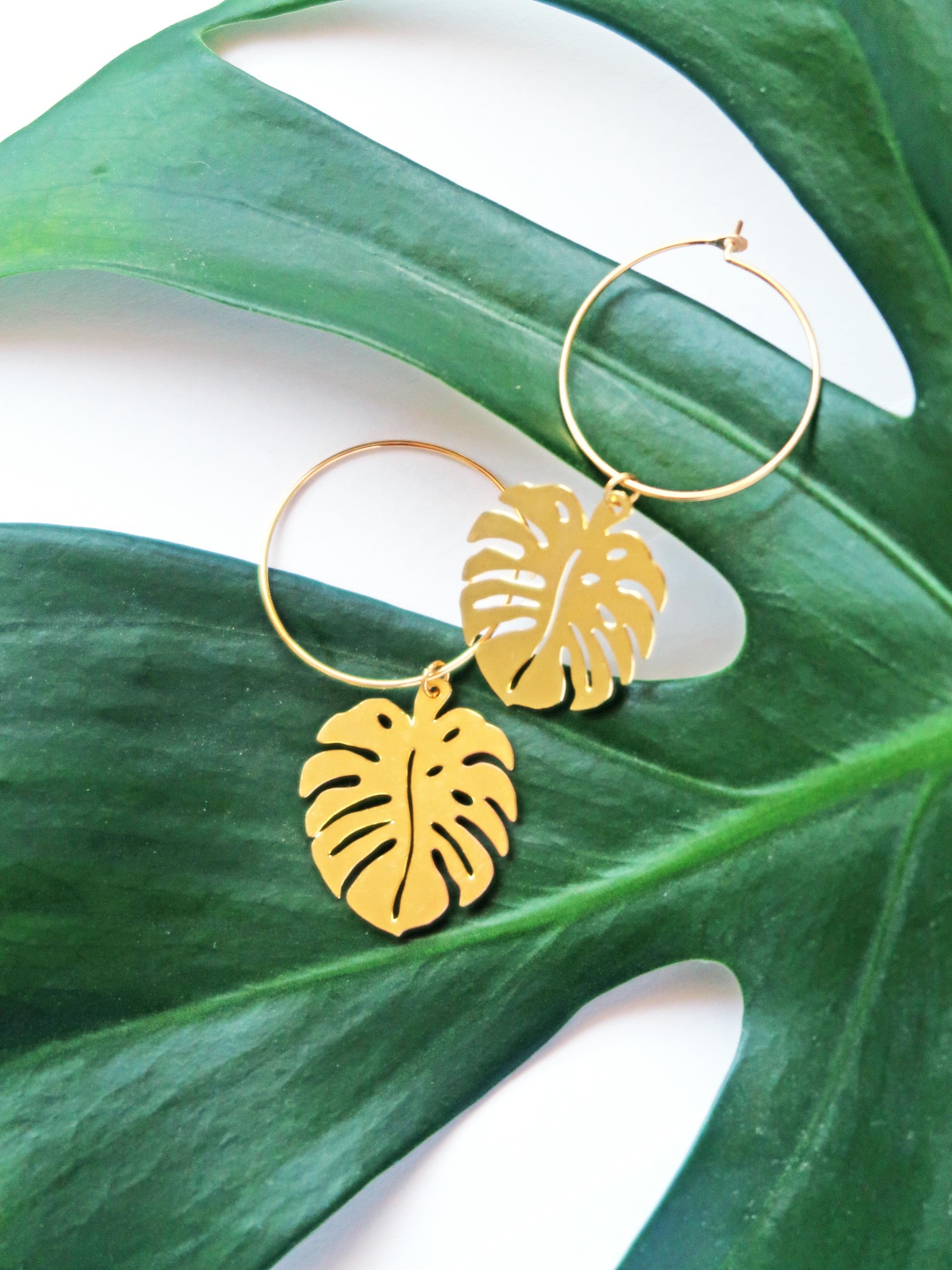 Feminine, Quirky, Handmade Jewellery - image 1 - student project