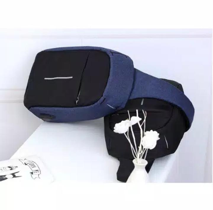 Bag trendy - image 1 - student project
