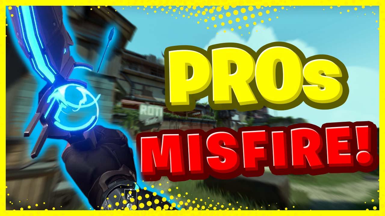 Gaming Channel Thumbnail Design - image 3 - student project