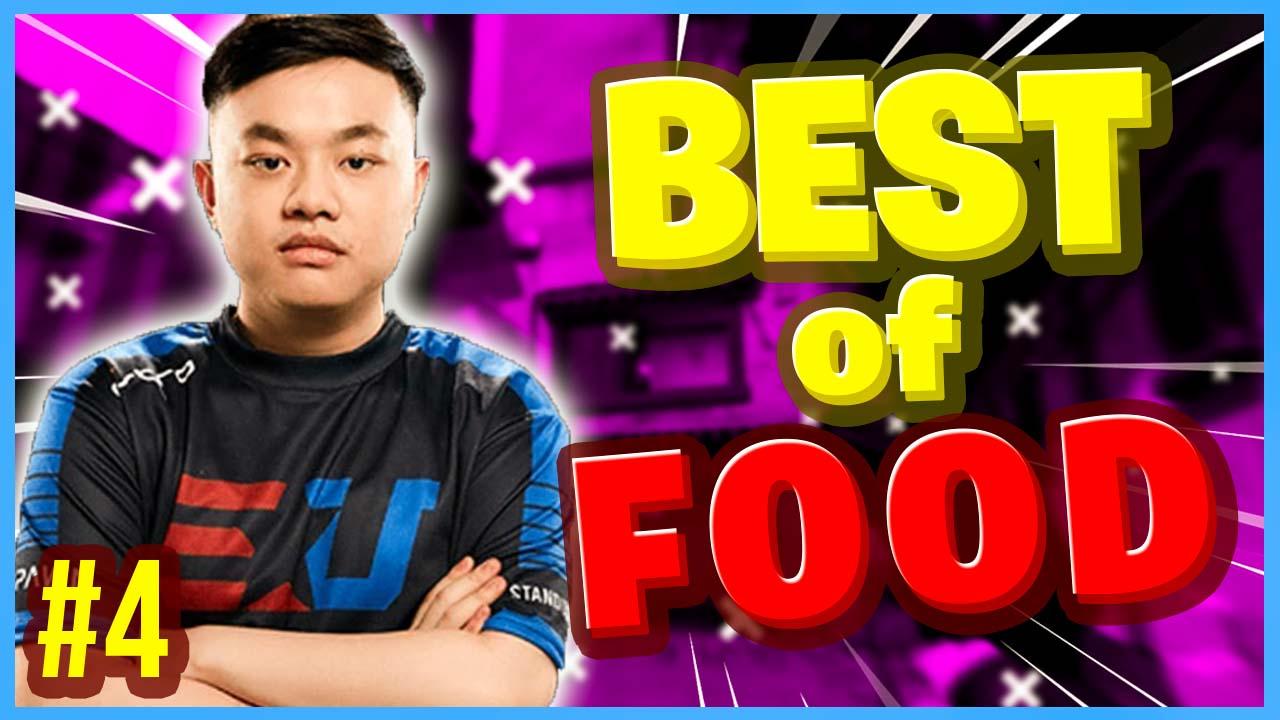 Gaming Channel Thumbnail Design - image 2 - student project
