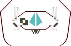 Modular Ships - image 1 - student project