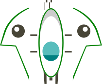 Modular Ships - image 2 - student project
