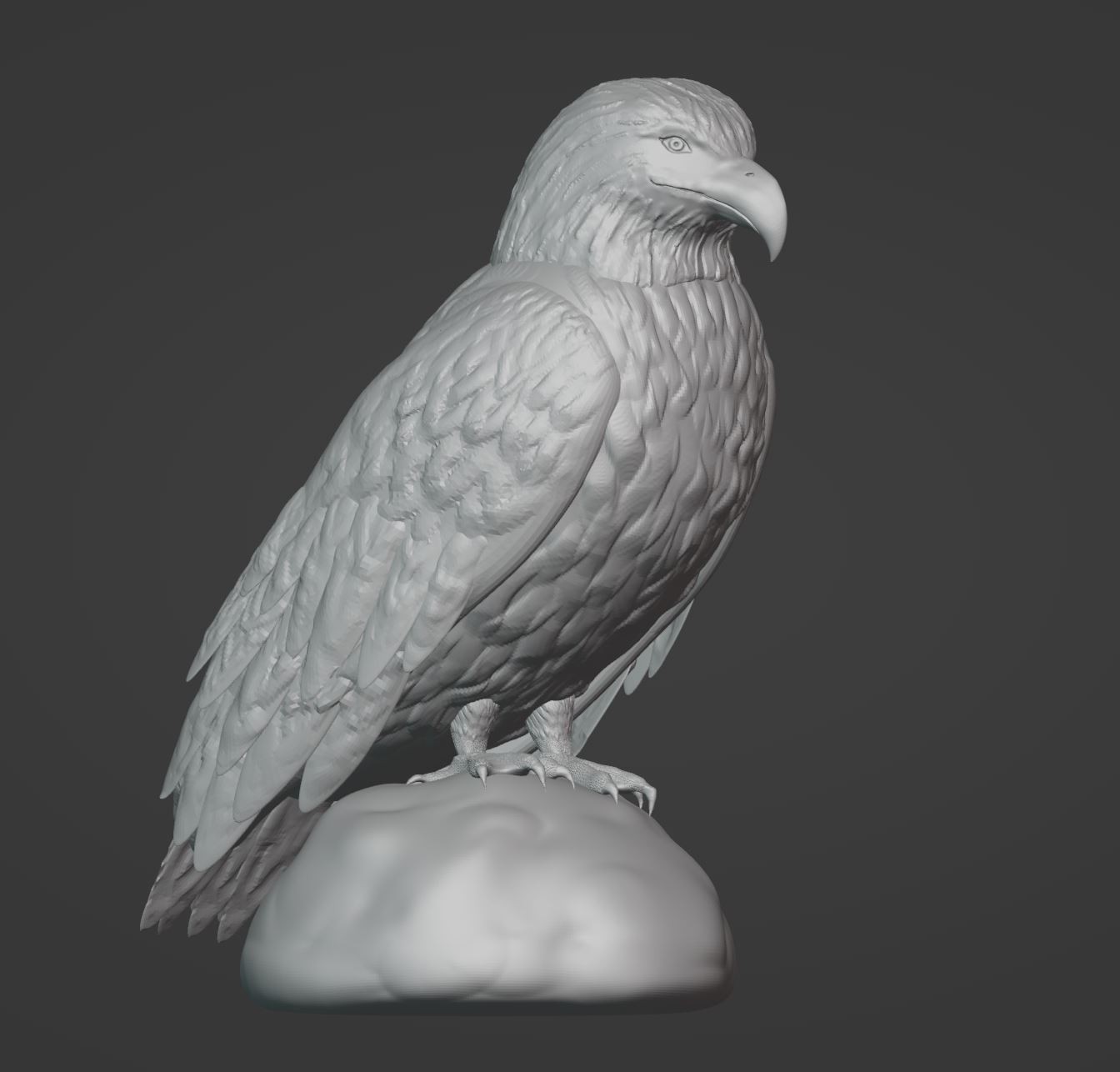 Learned the basics - image 1 - student project