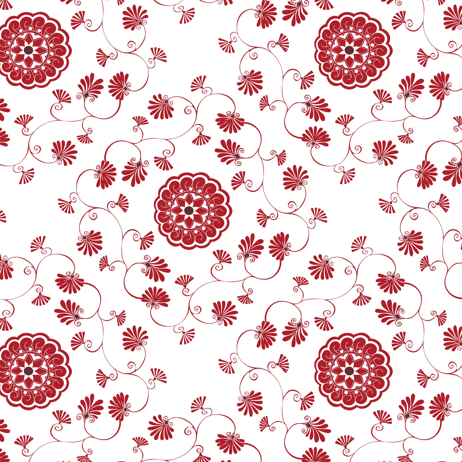 all sorts of leaves - image 2 - student project