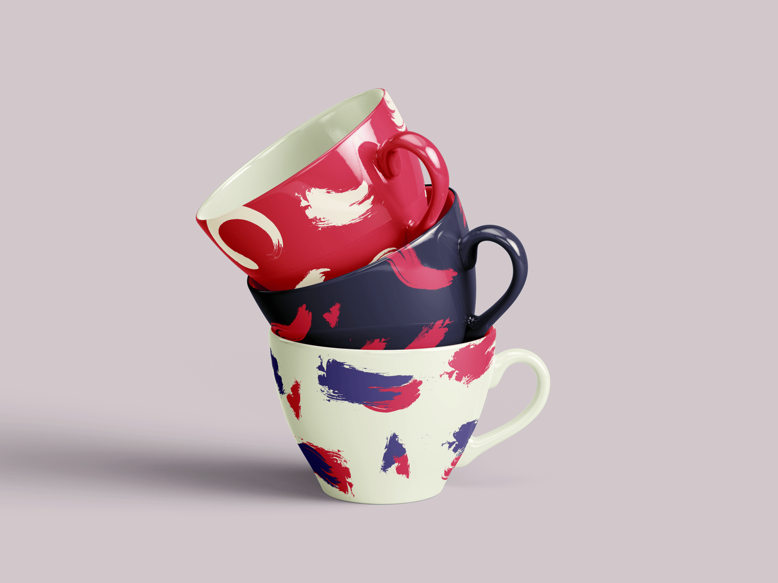 Kiki's Creative Club - image 7 - student project