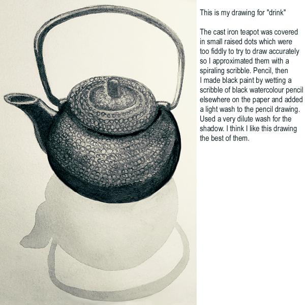 Kreem Cafe, Penrose, Auckland - image 2 - student project
