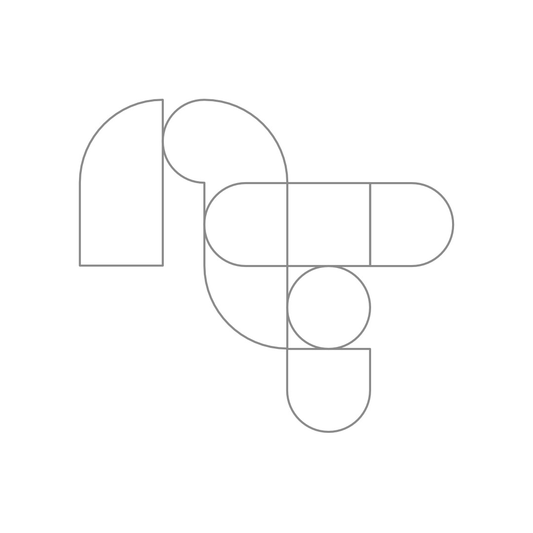 My Monogram - image 3 - student project