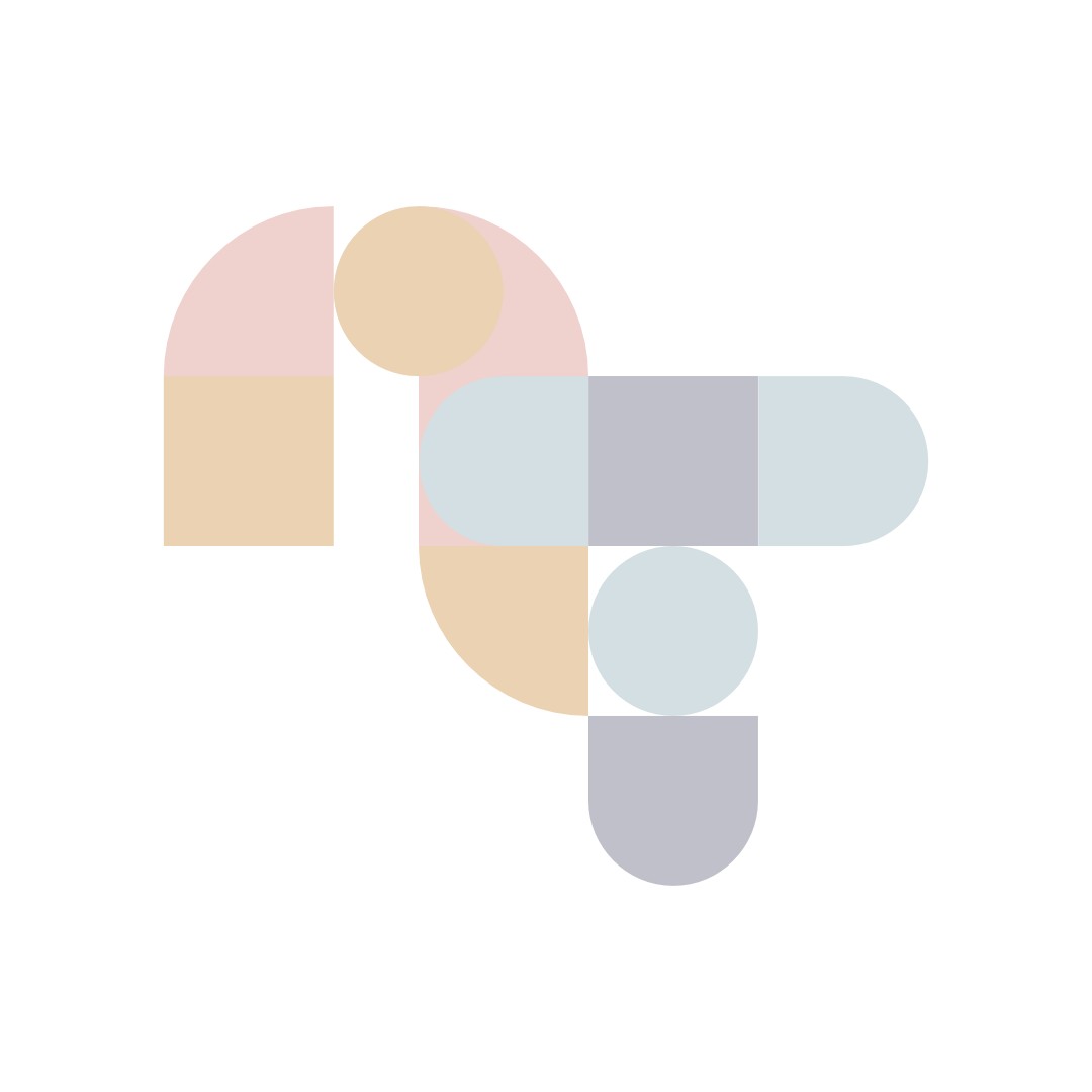 My Monogram - image 1 - student project