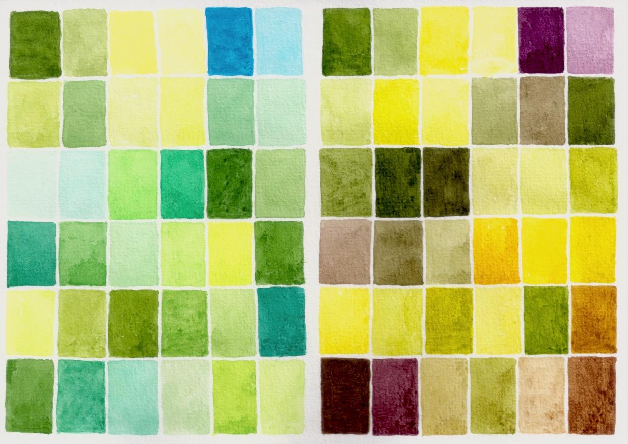 Creative Experiments - image 2 - student project