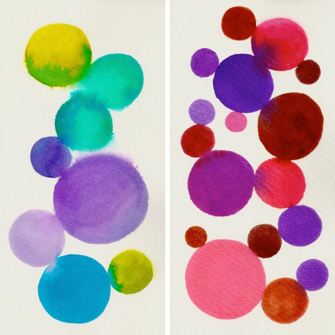 Creative Experiments - image 4 - student project