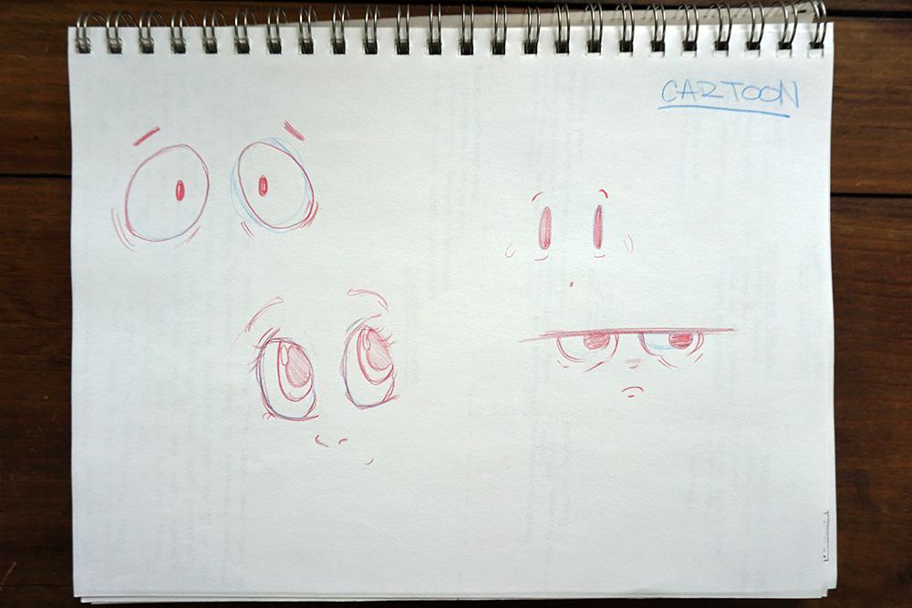 Sample Project!  - image 4 - student project