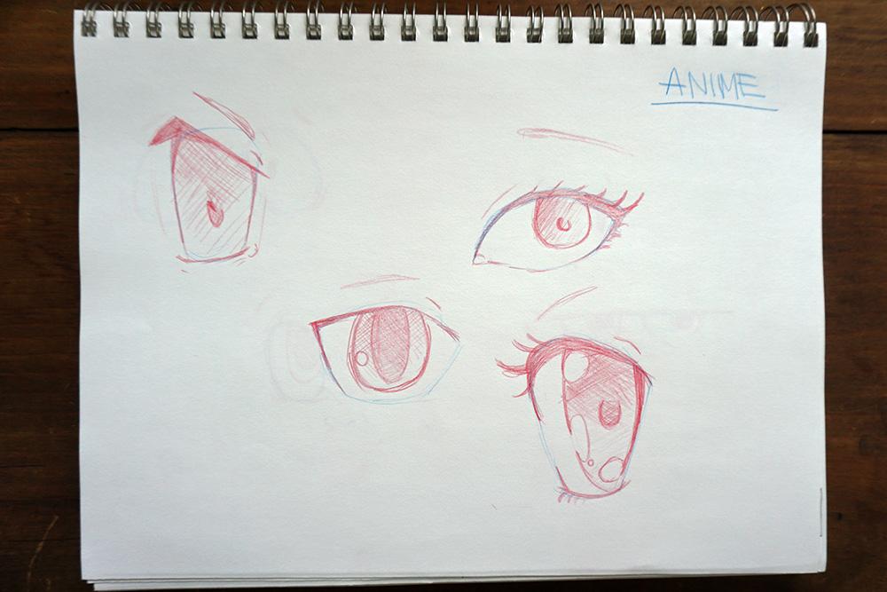 Sample Project!  - image 3 - student project