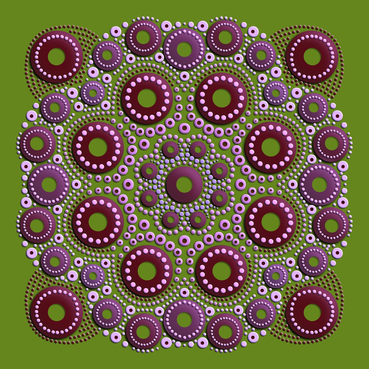 I love it! - image 11 - student project