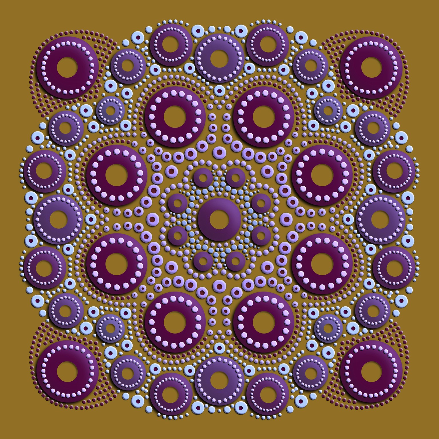I love it! - image 10 - student project
