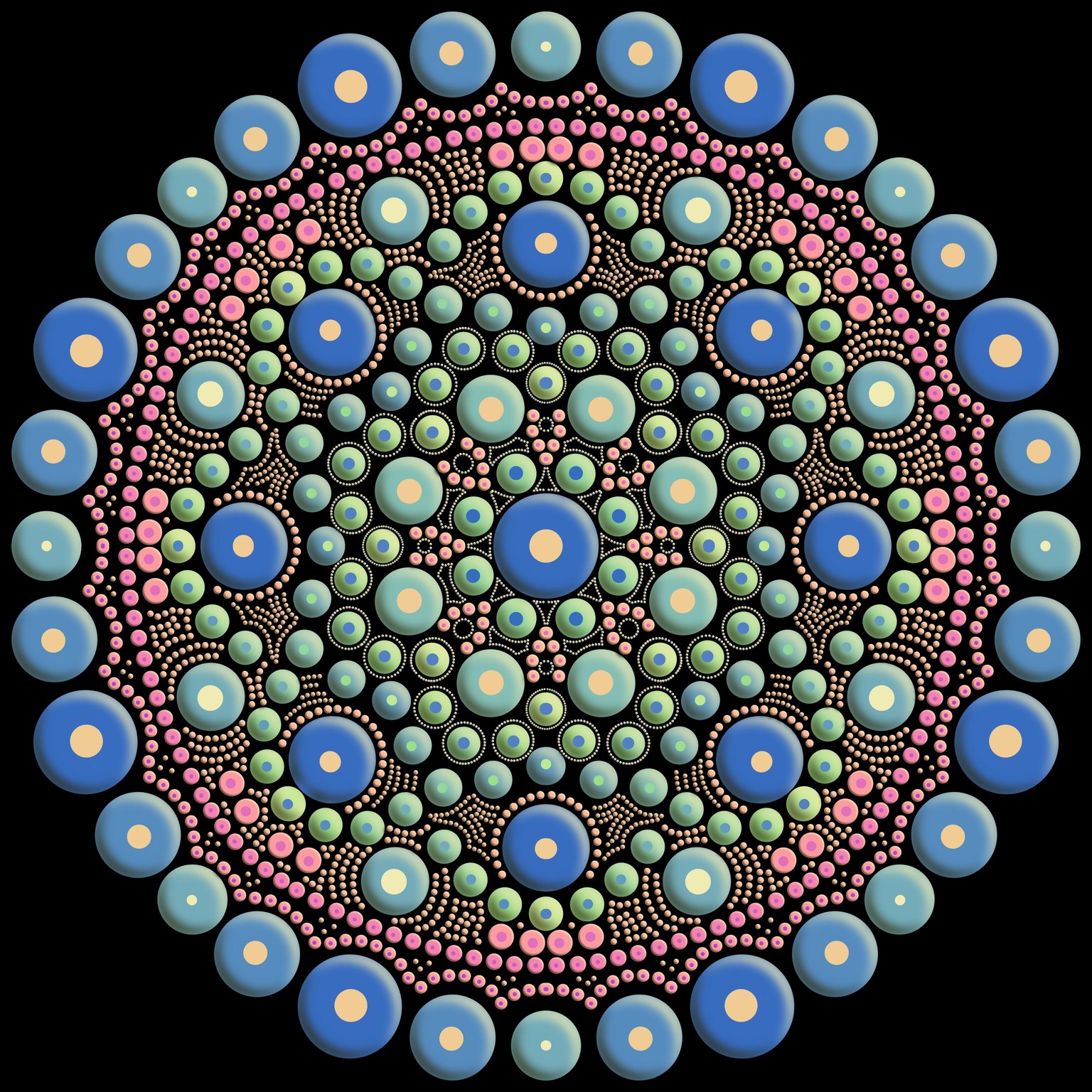 I love it! - image 5 - student project