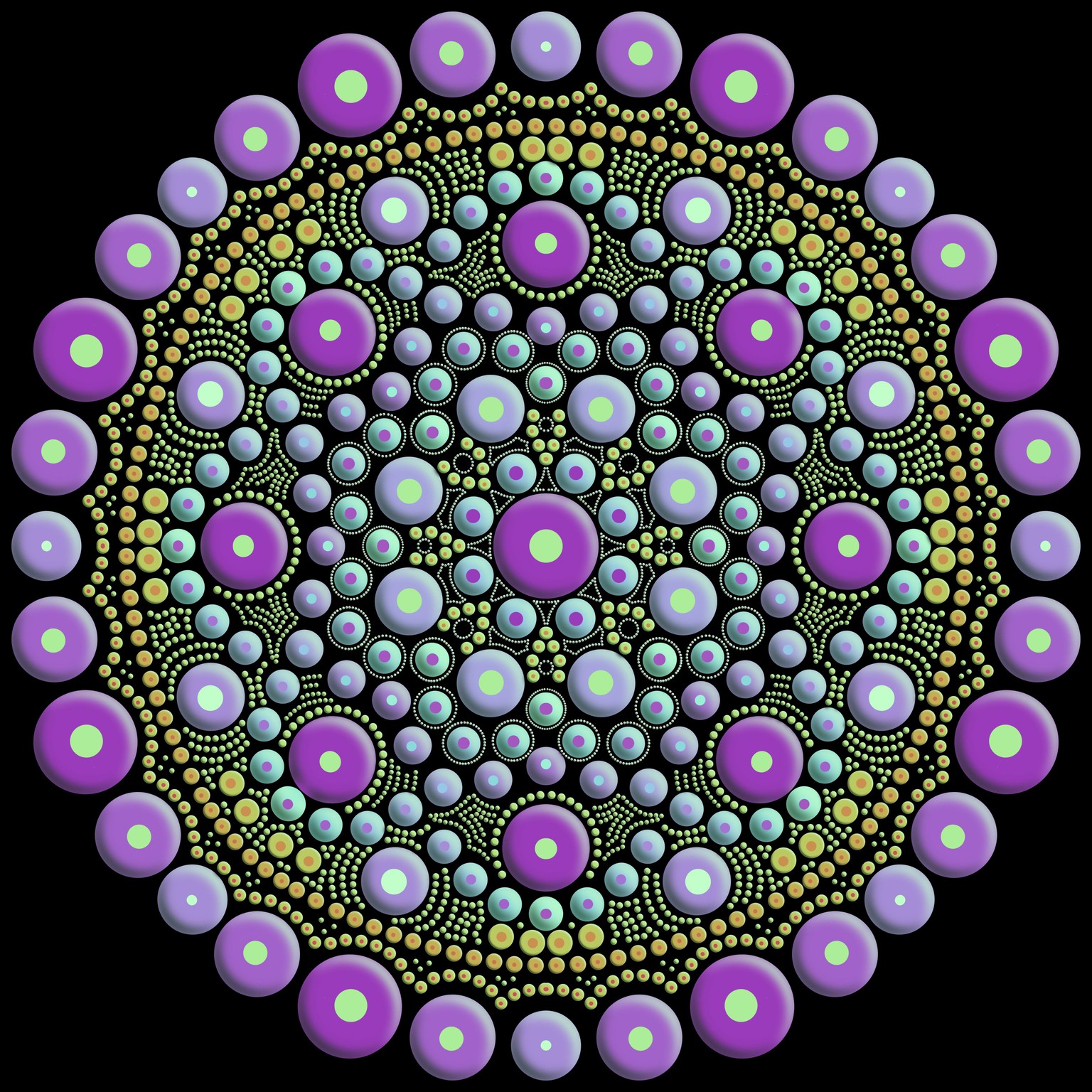 I love it! - image 7 - student project