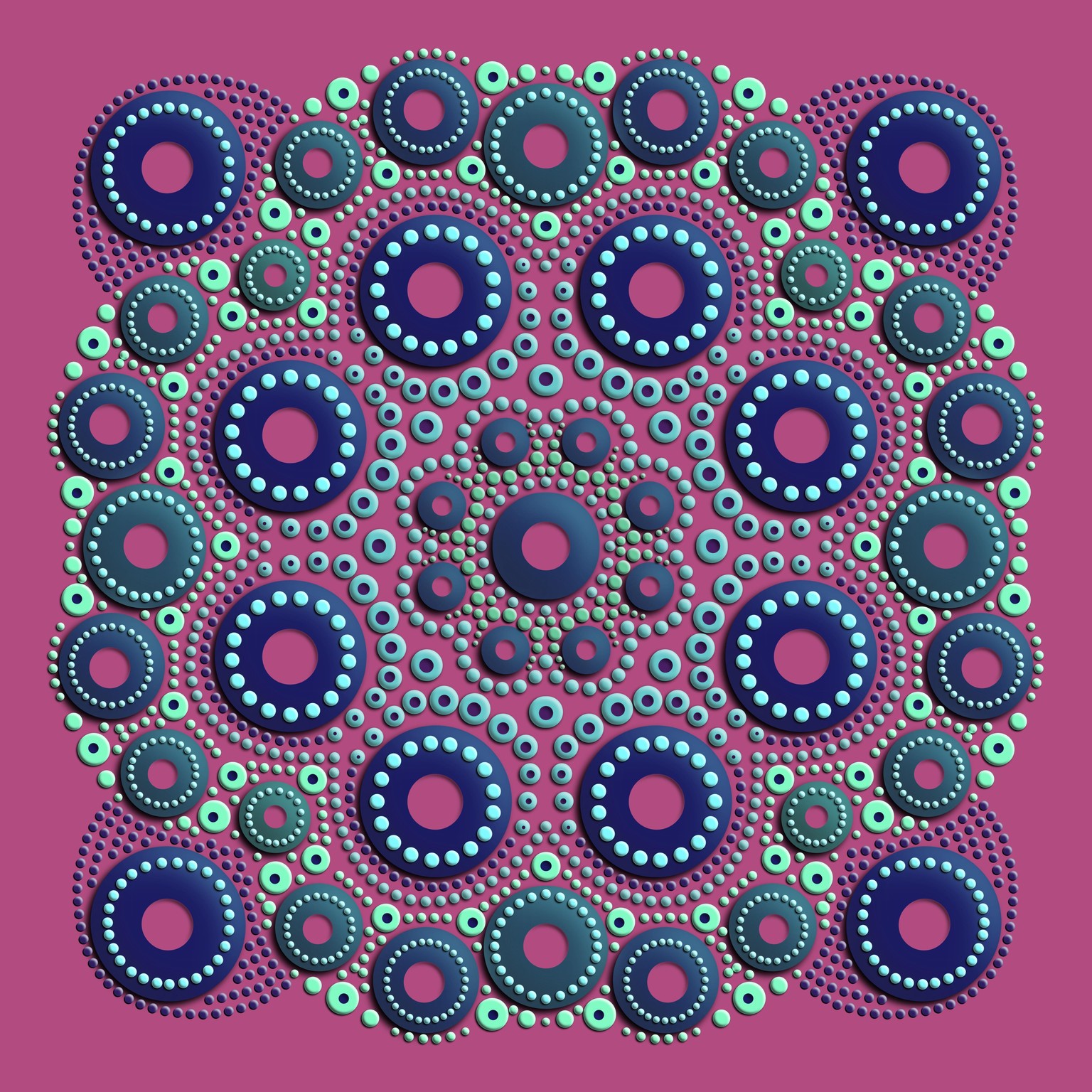 I love it! - image 8 - student project