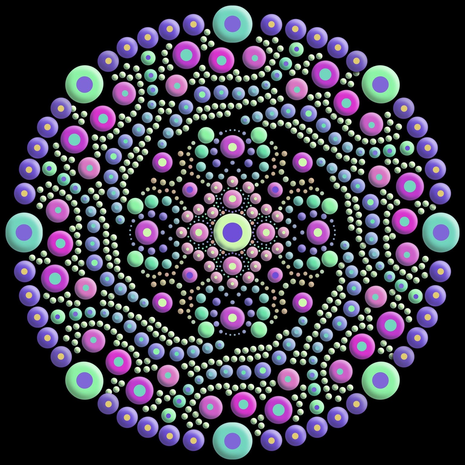 I love it! - image 1 - student project