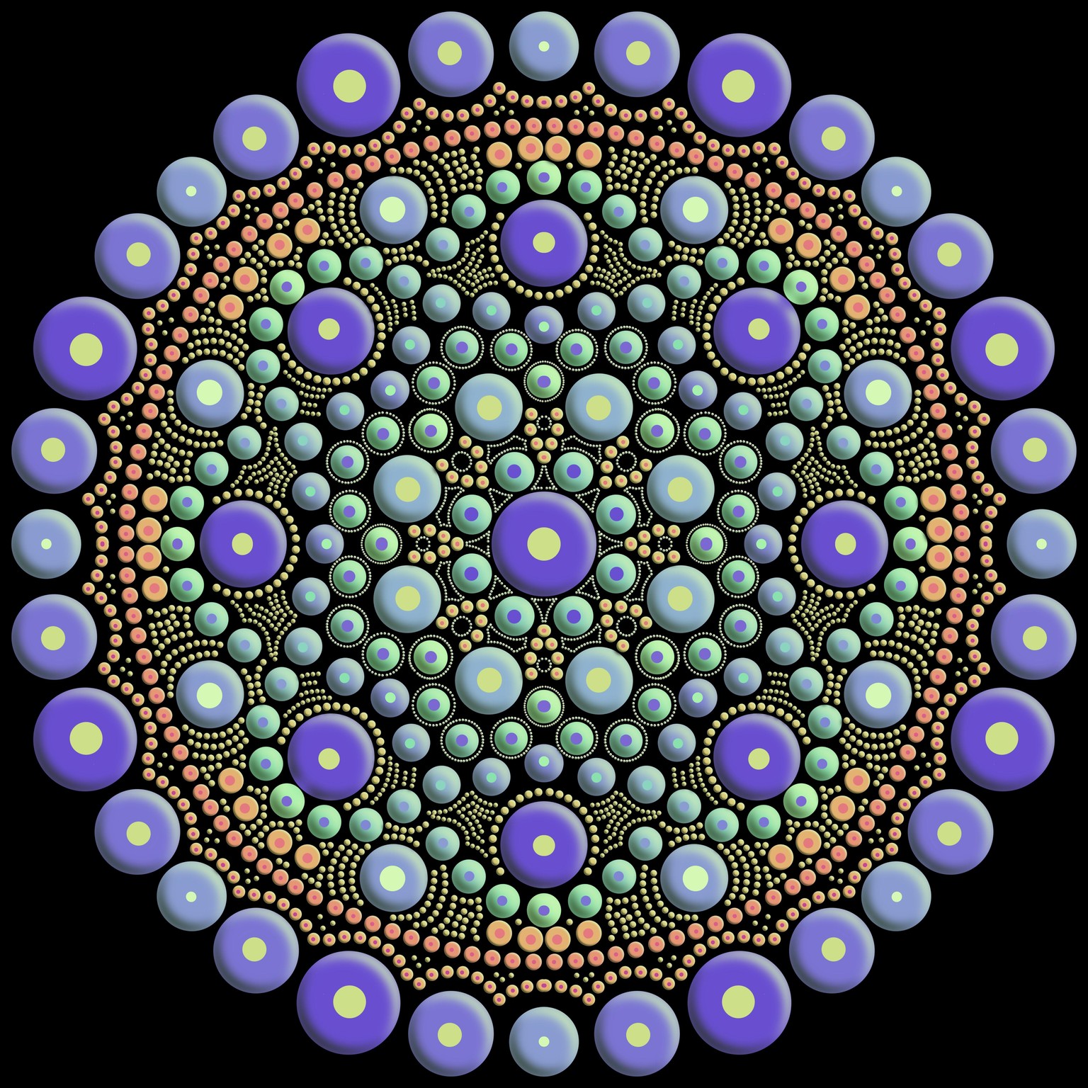 I love it! - image 6 - student project