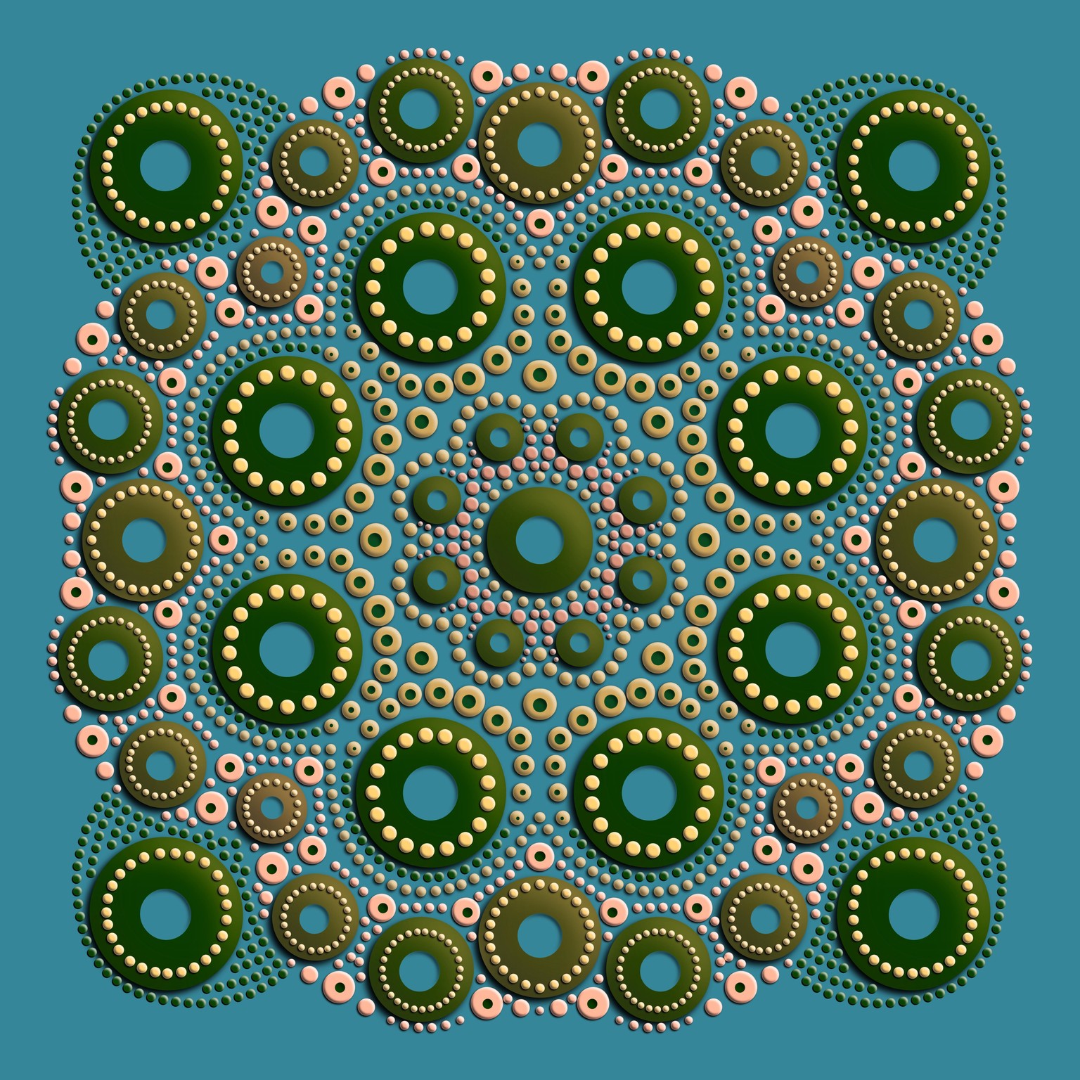 I love it! - image 9 - student project