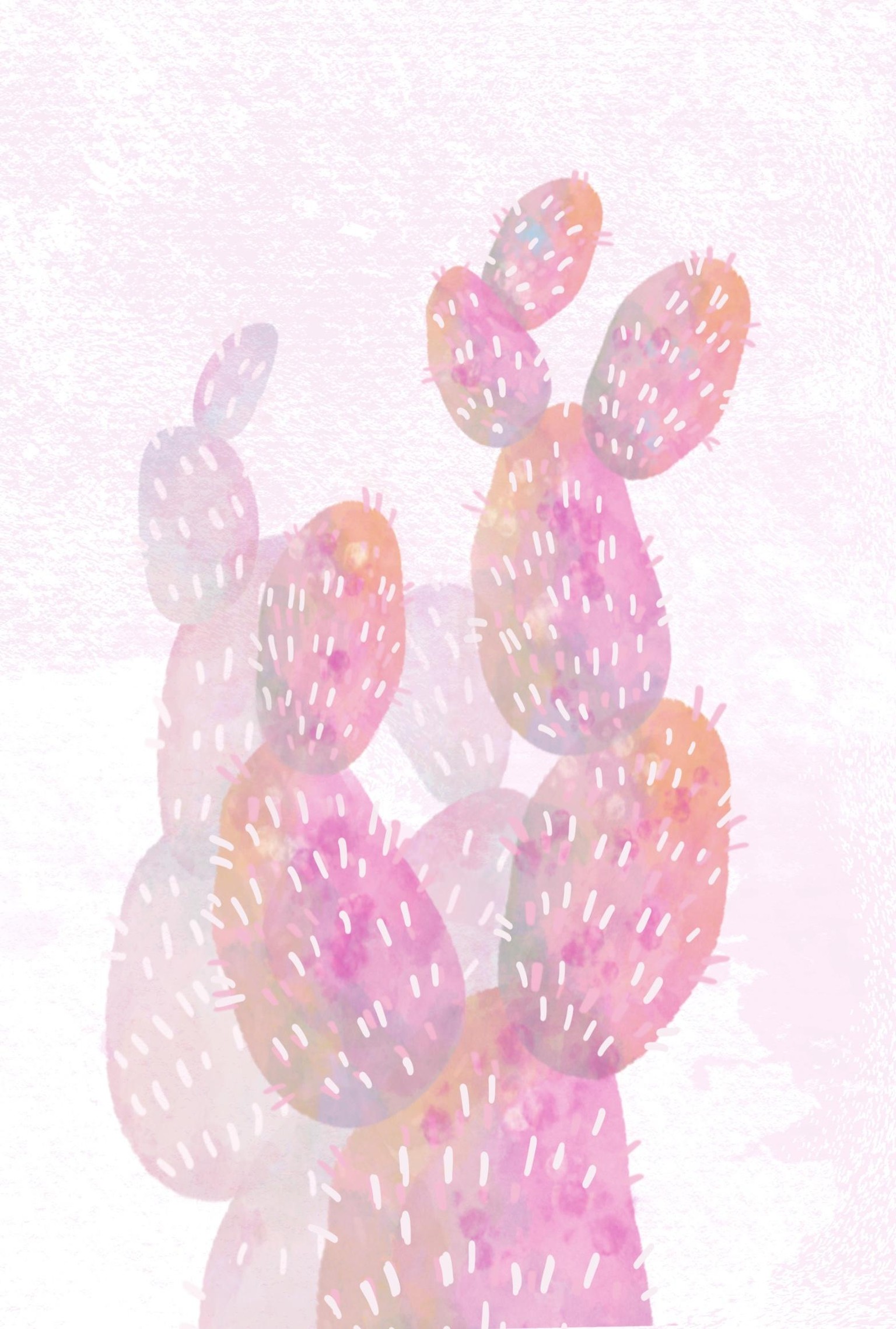 Llama Fiesta - image 3 - student project