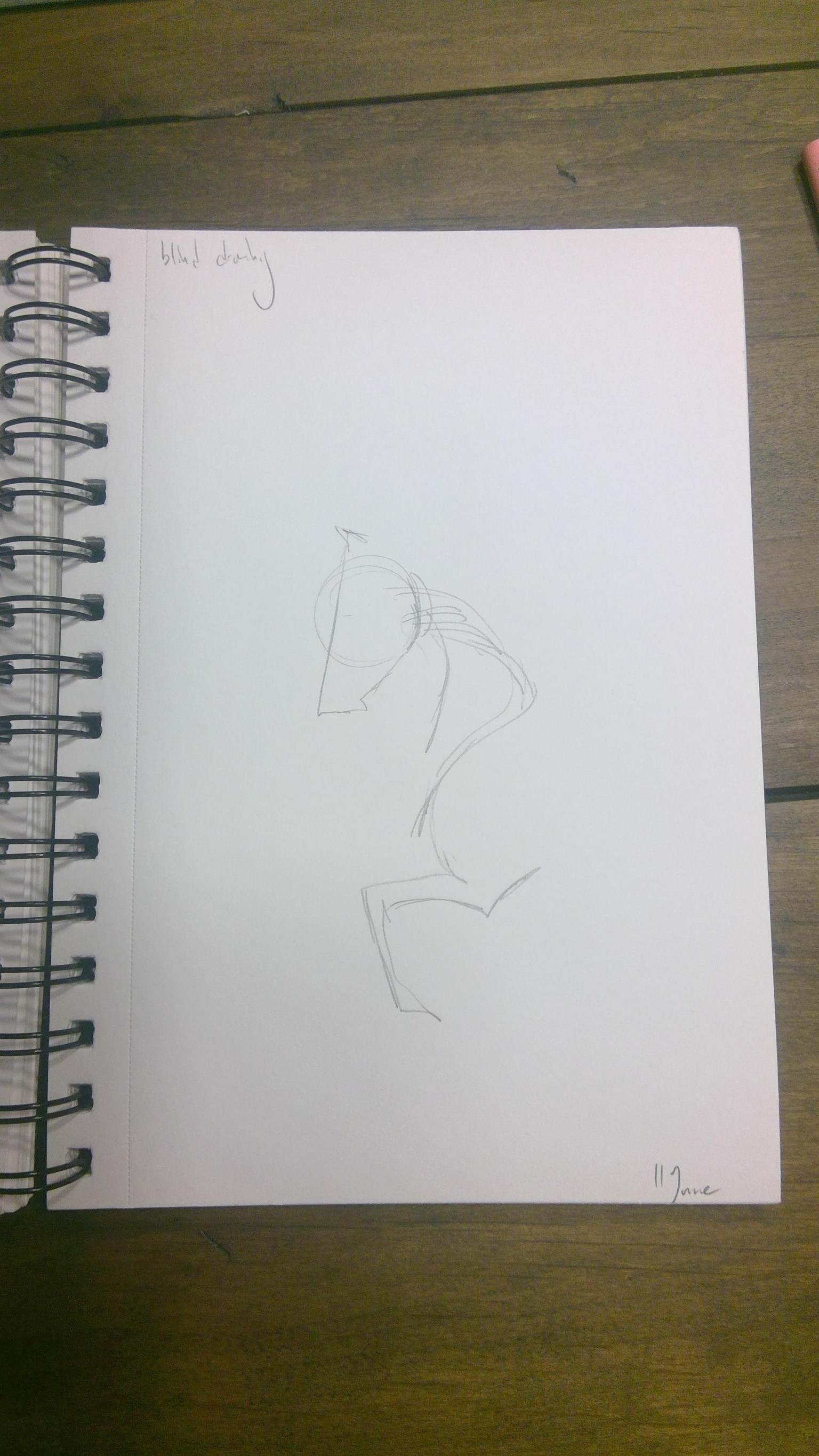 practice - image 4 - student project