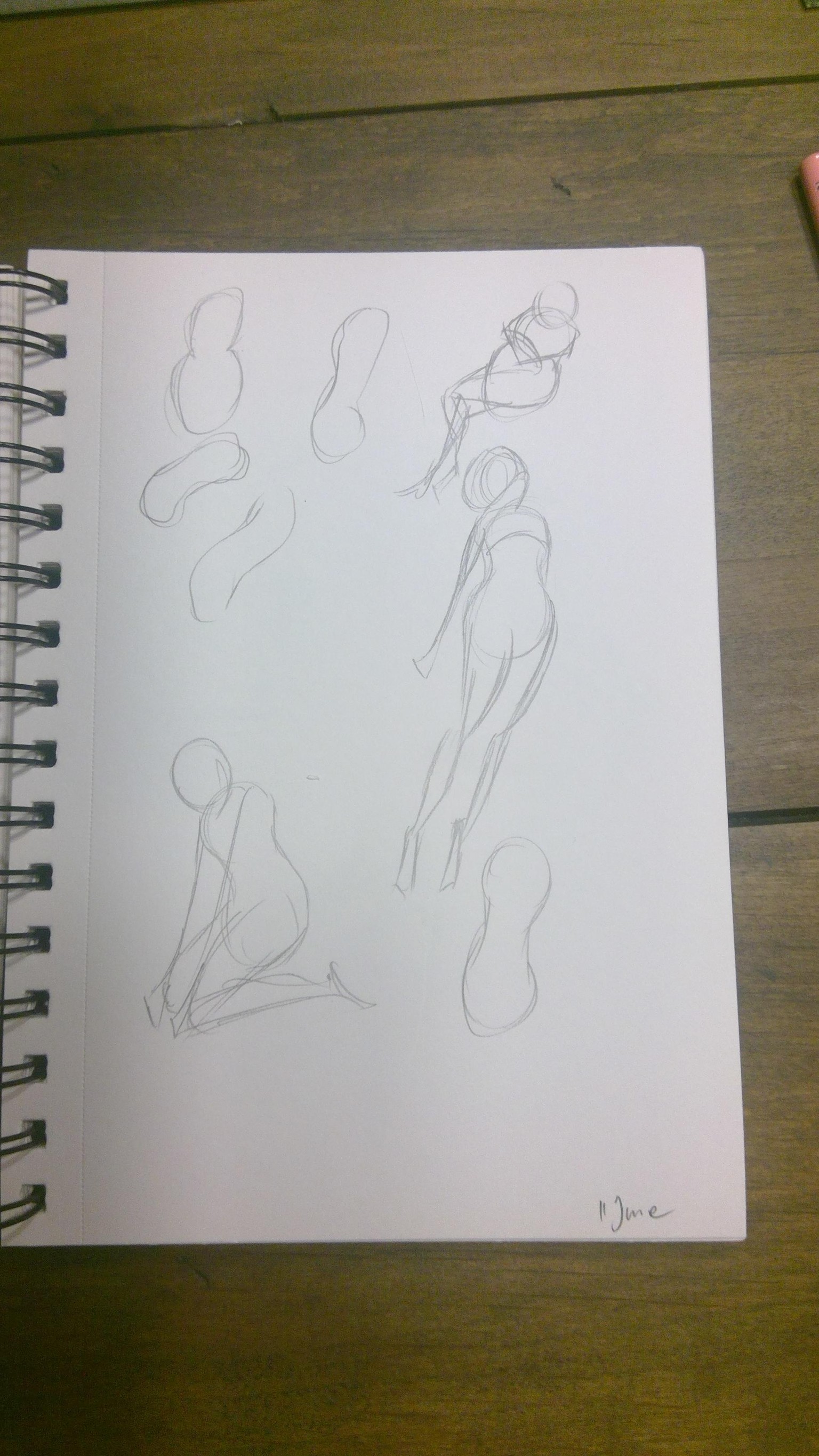 practice - image 6 - student project