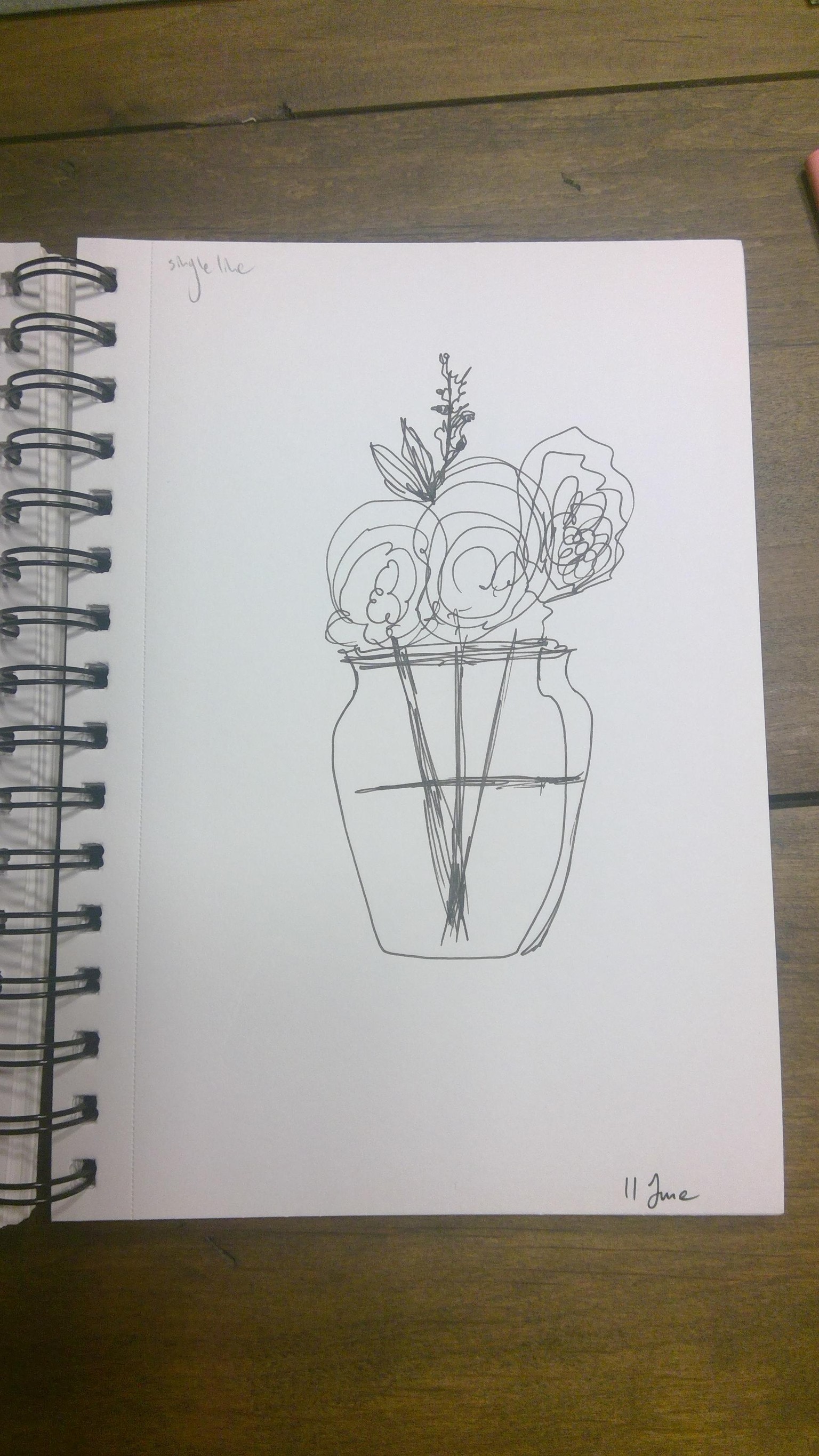 practice - image 3 - student project