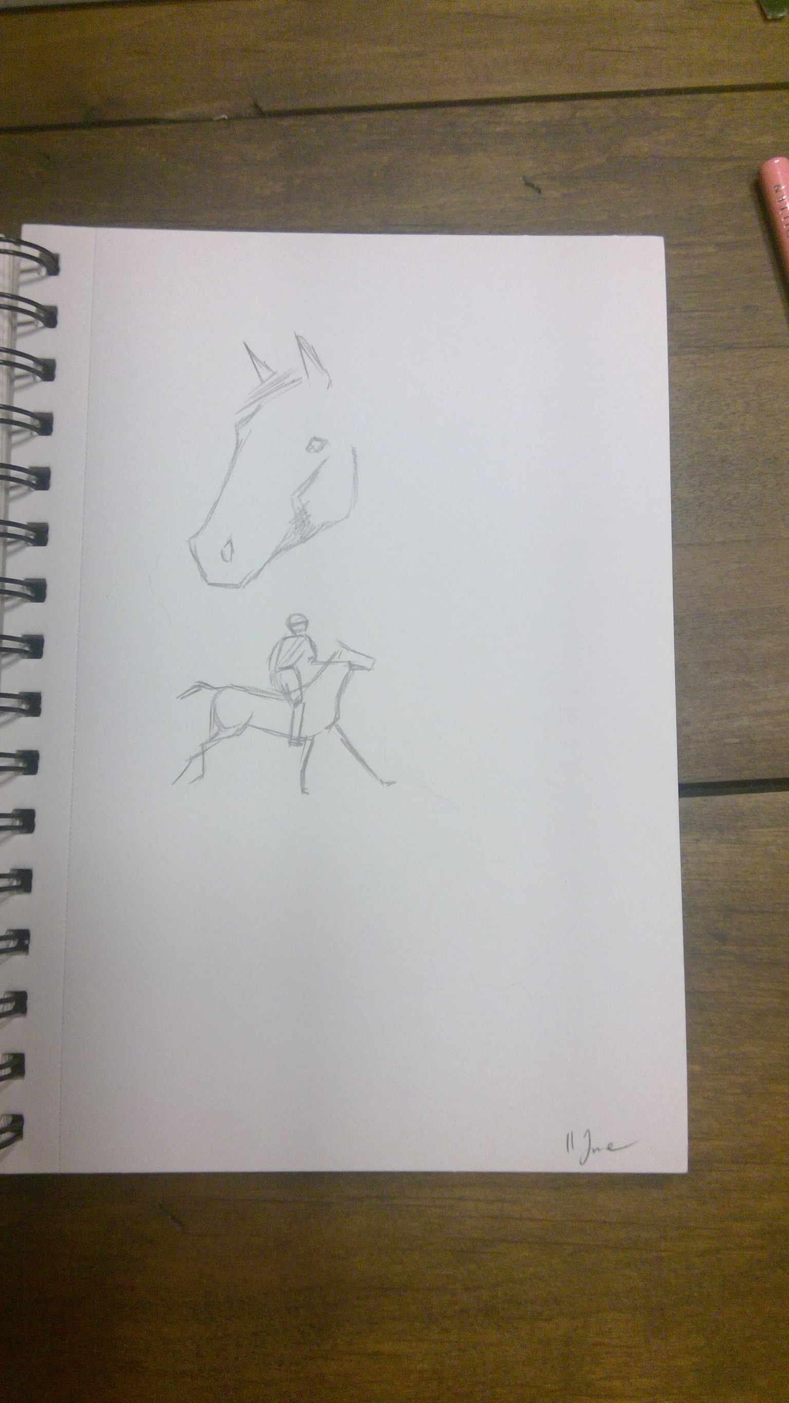 practice - image 9 - student project