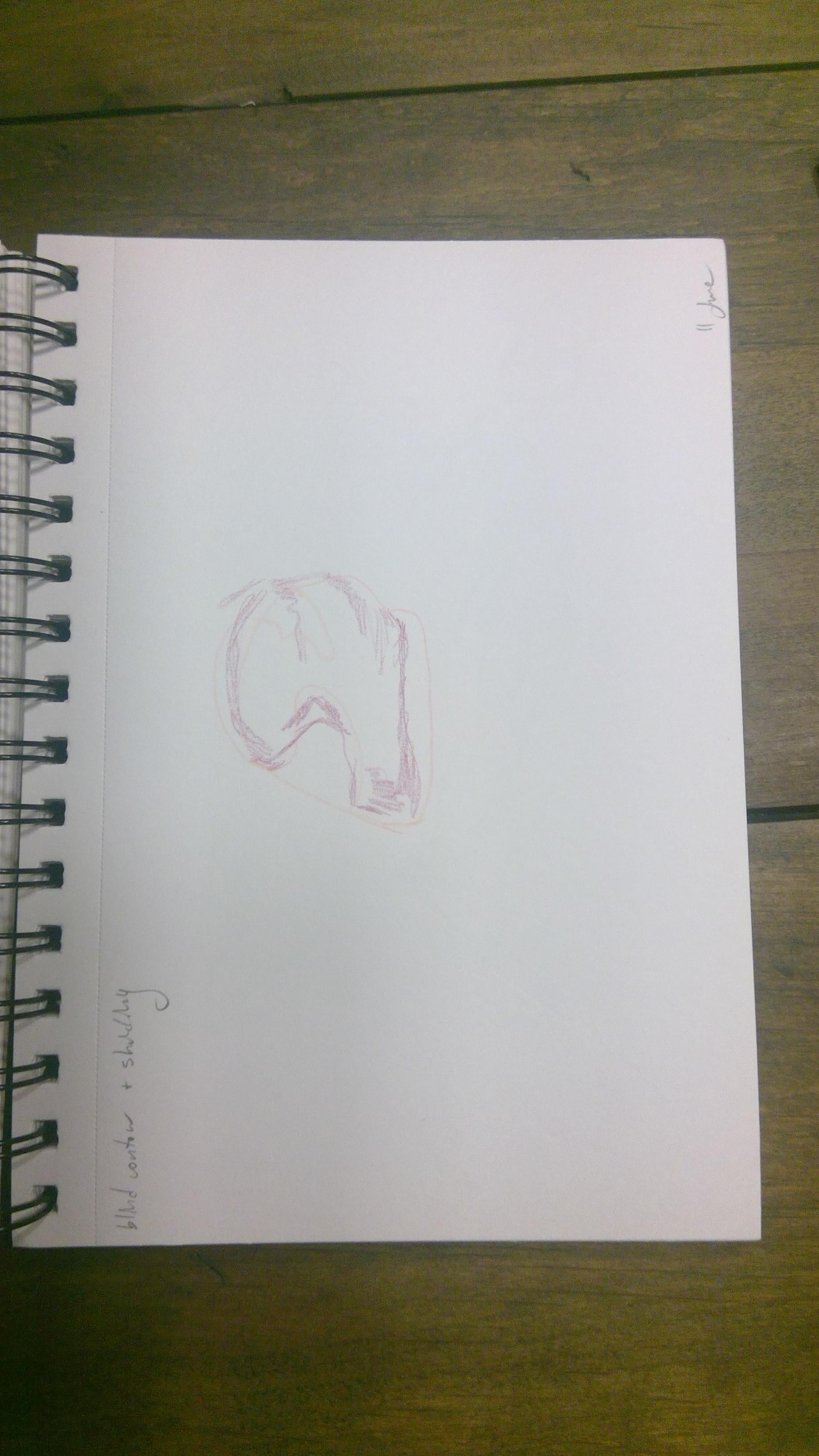 practice - image 5 - student project