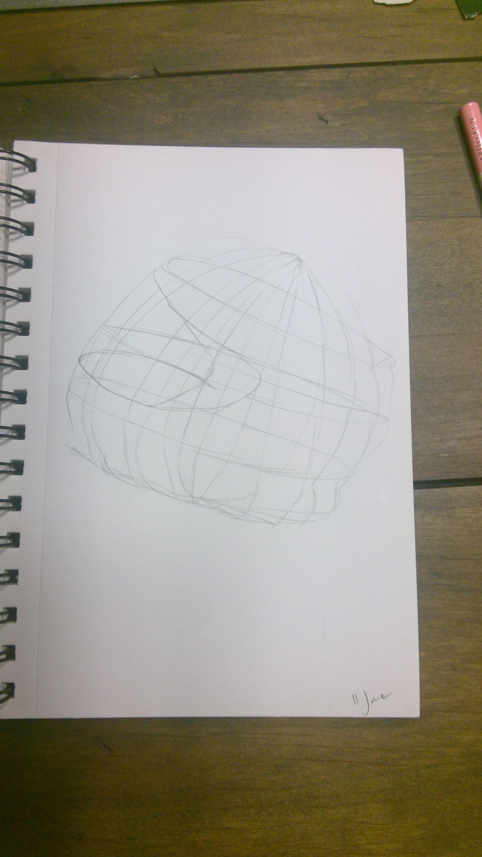 practice - image 8 - student project