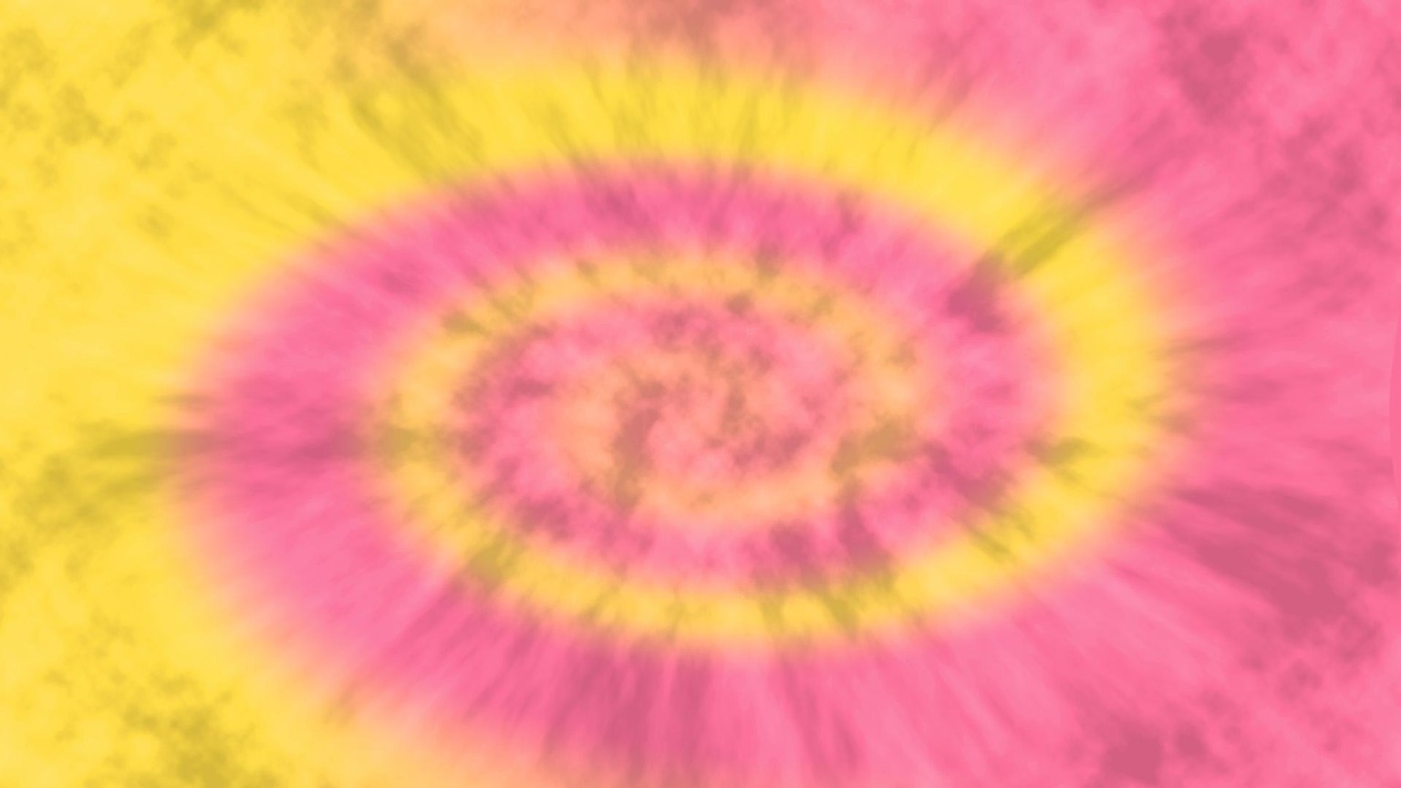 twirl - image 1 - student project