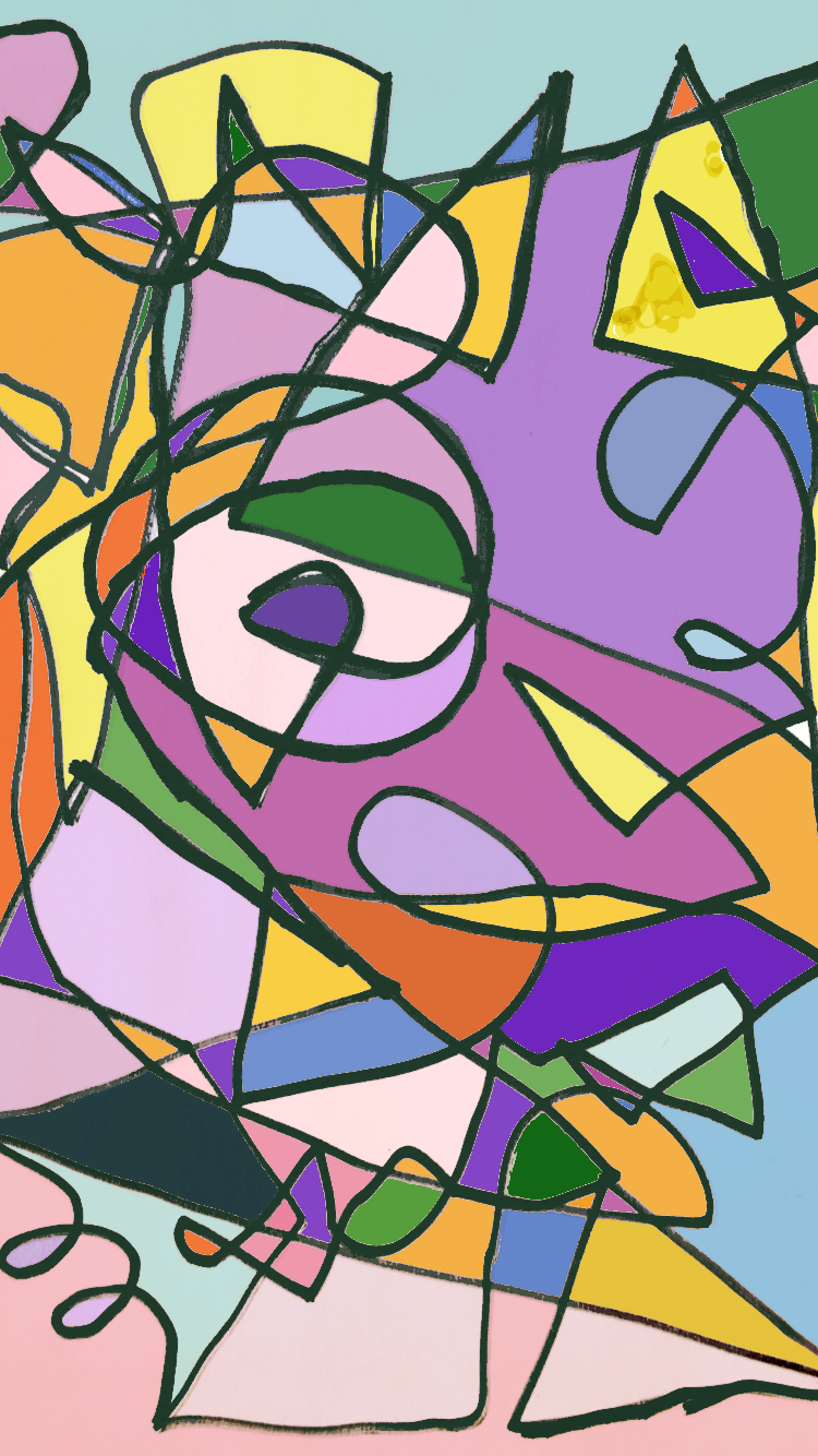 Look what I made! ;)  - image 2 - student project