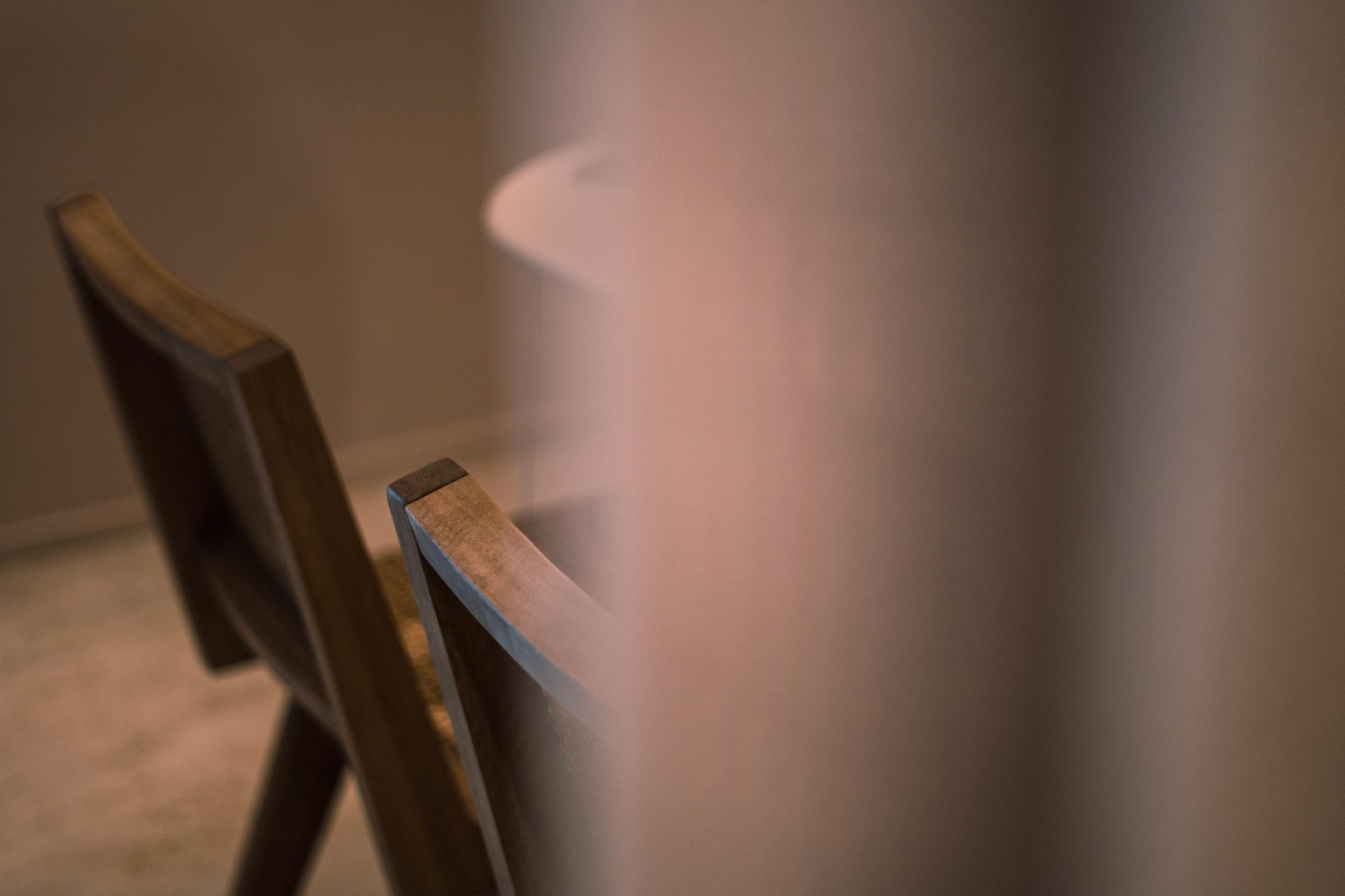 Comp - image 1 - student project