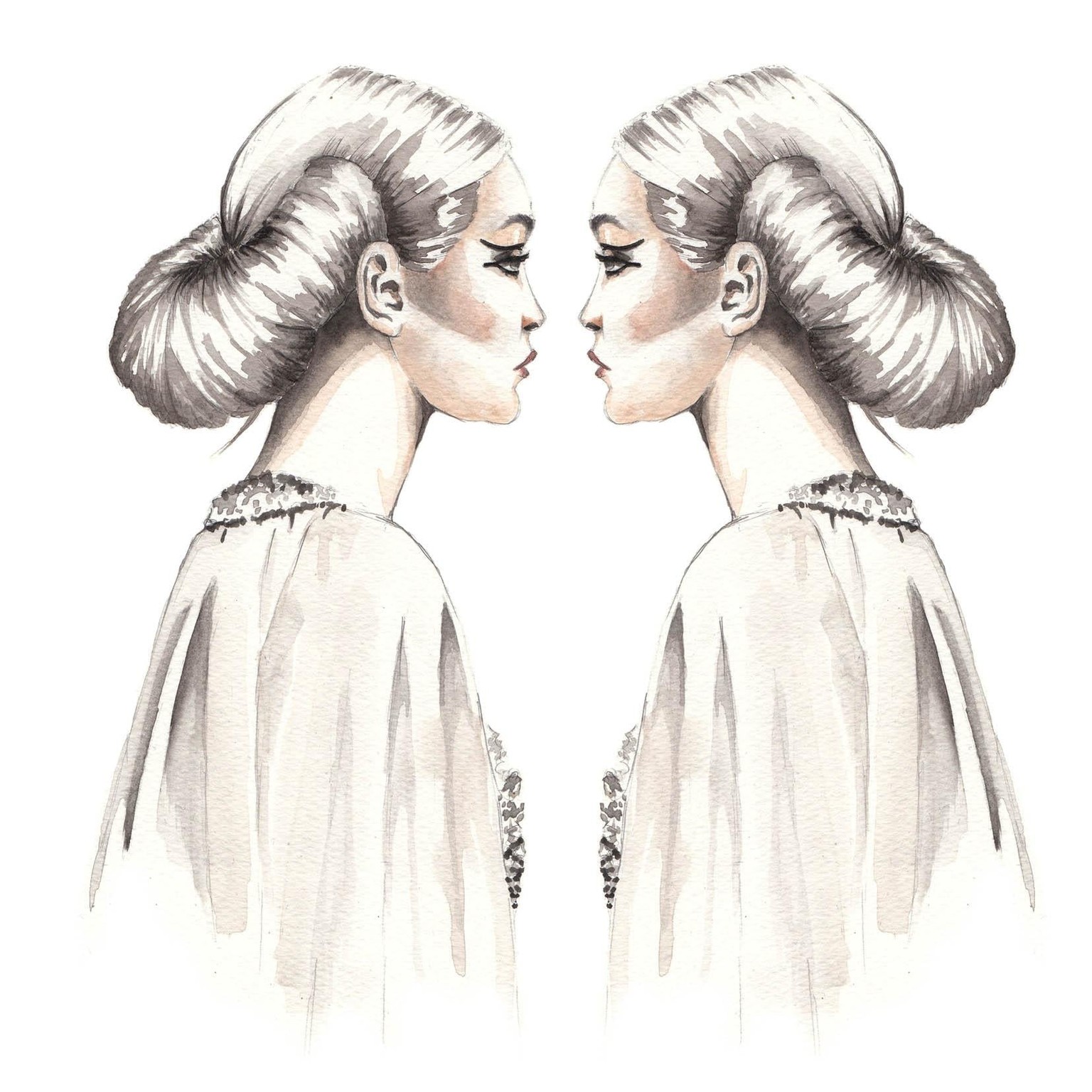EMBELLISHED: The Empire of Colors - image 13 - student project