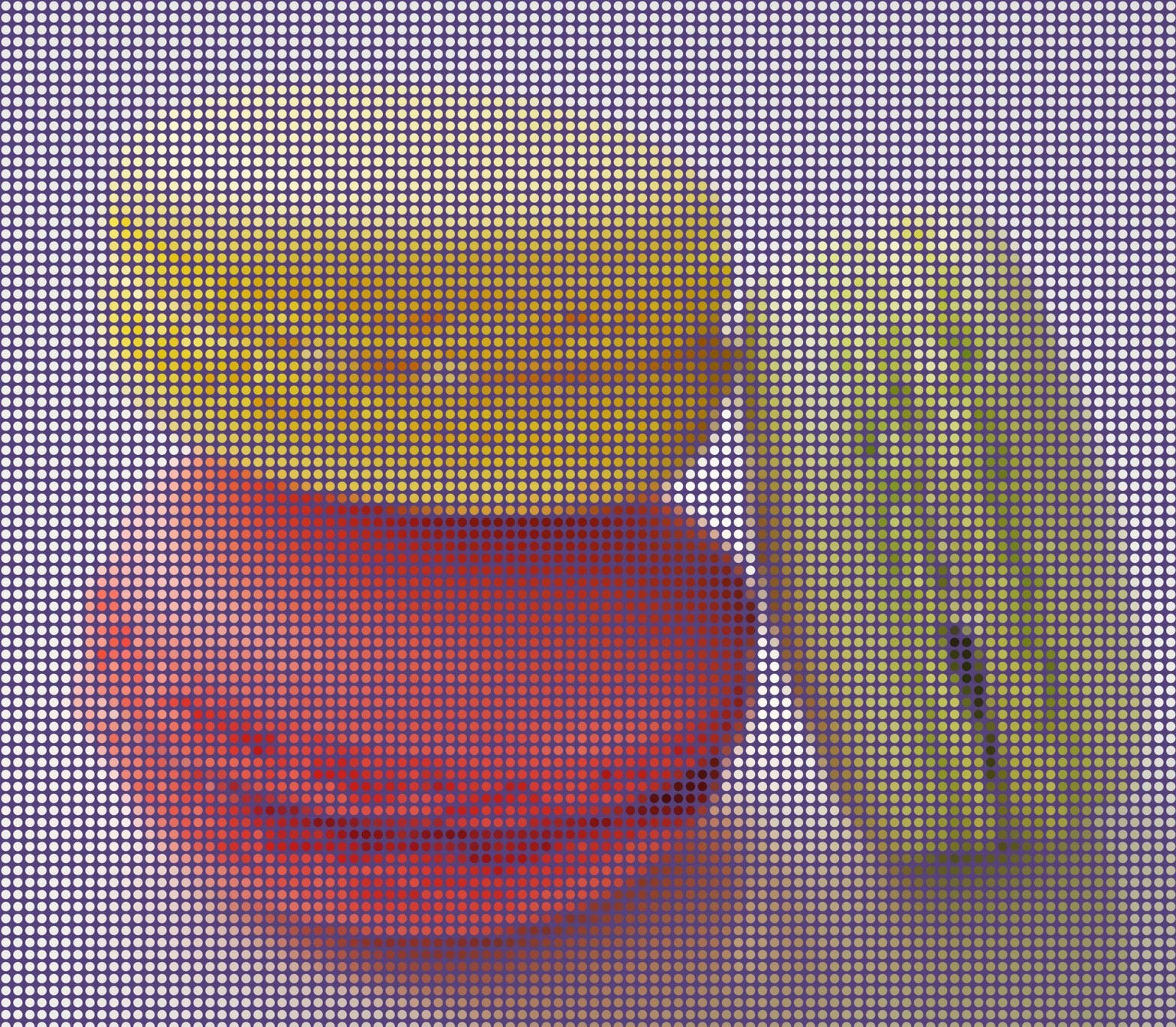 Overlays - image 3 - student project