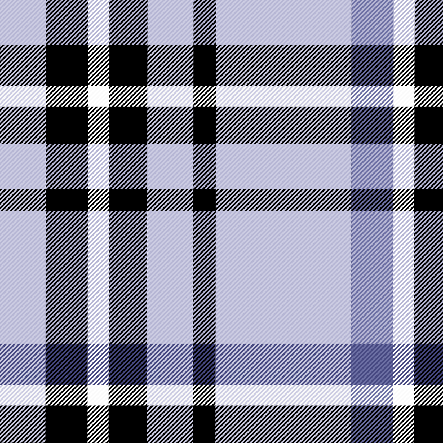 Christmas Red Plaid - image 1 - student project