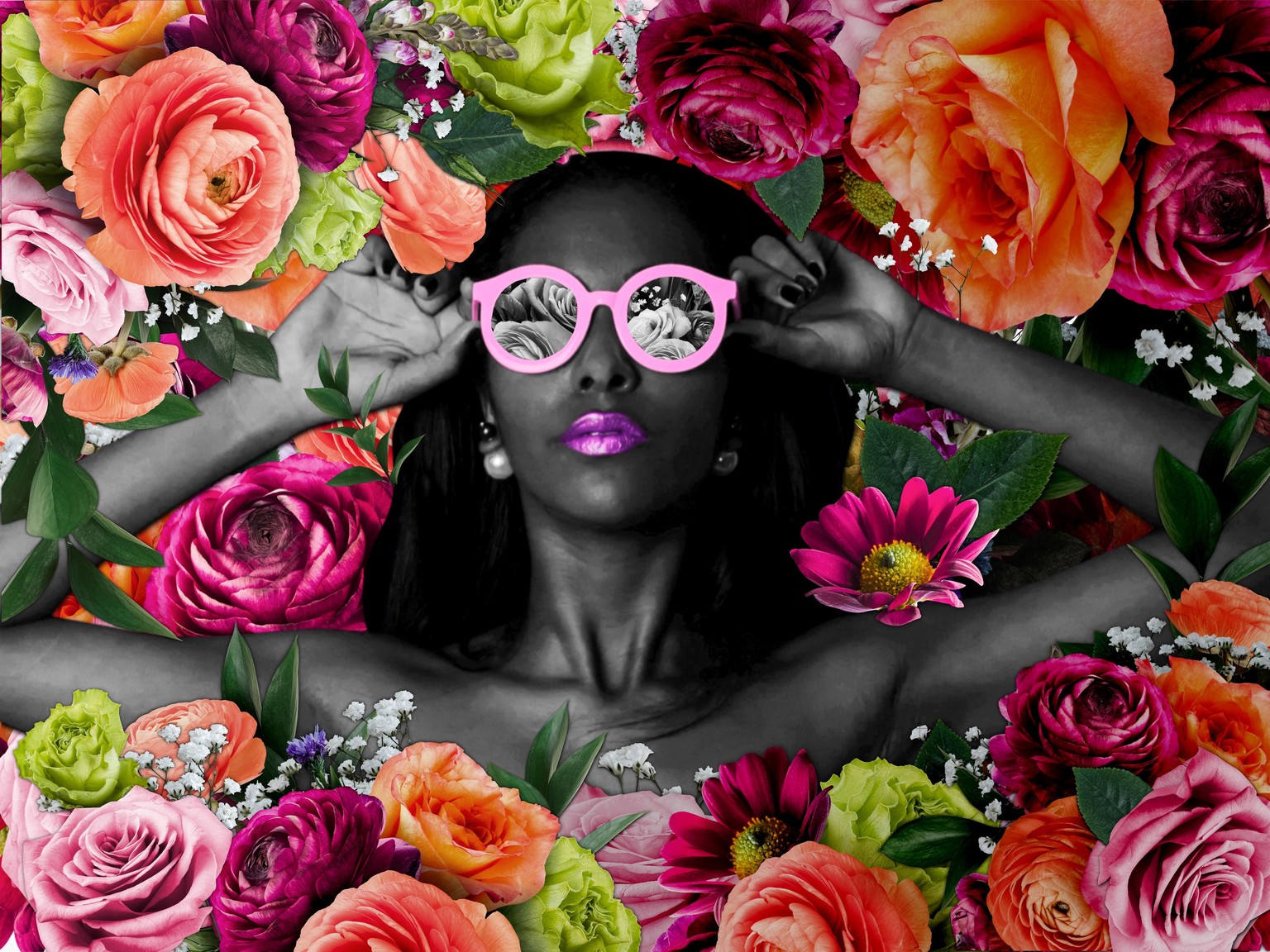 My 7 Collages - image 7 - student project